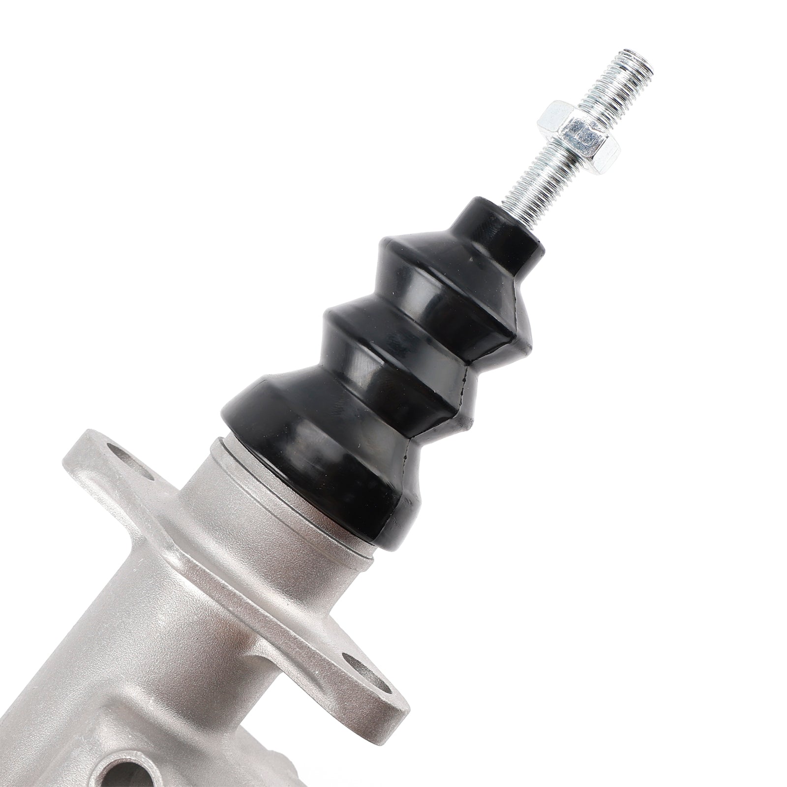 Hoofdcilinder van aluminium, 3/8 boring4"", 260-6764