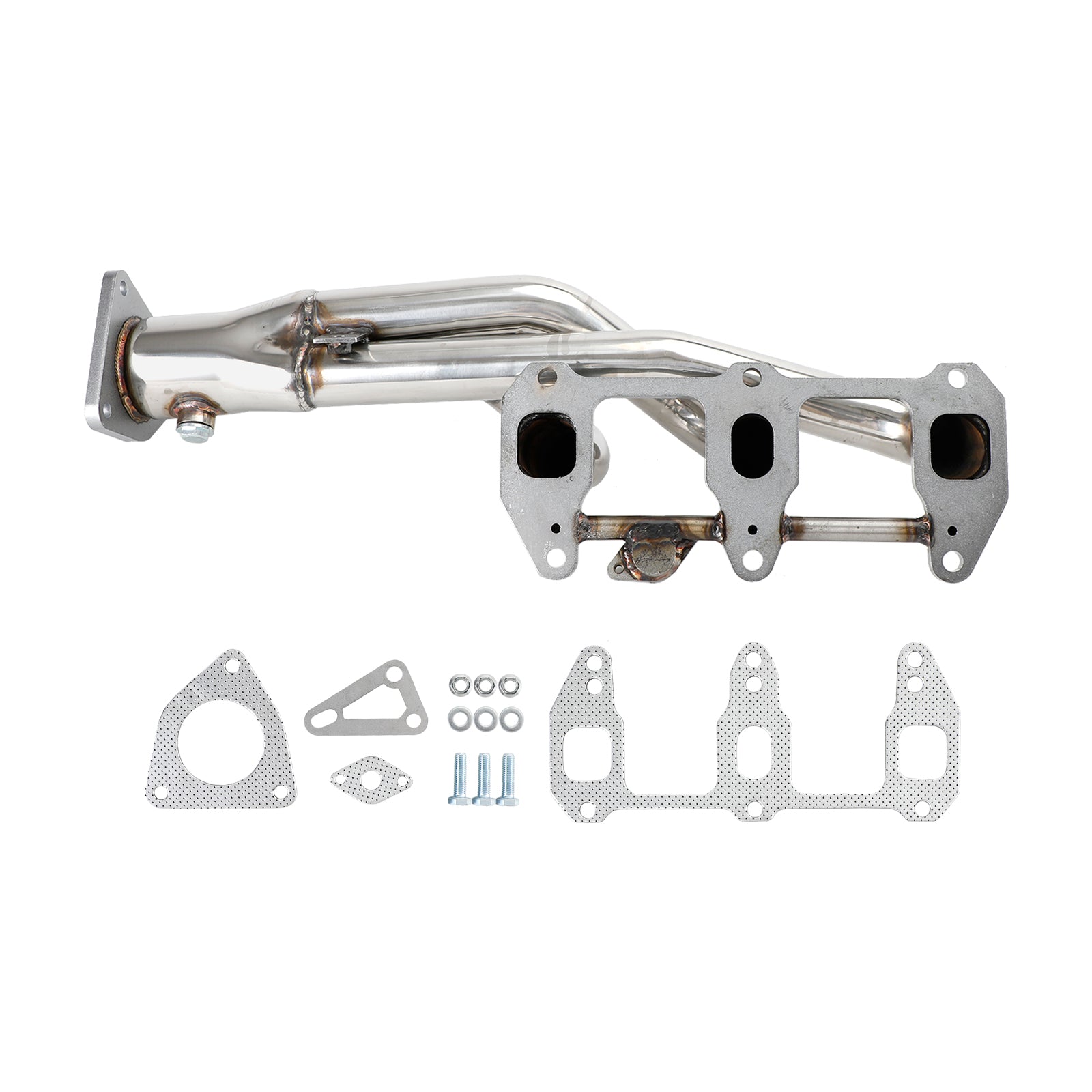 Komplet z visoko zmogljivostjo-Mazda RX-8 2004-2011