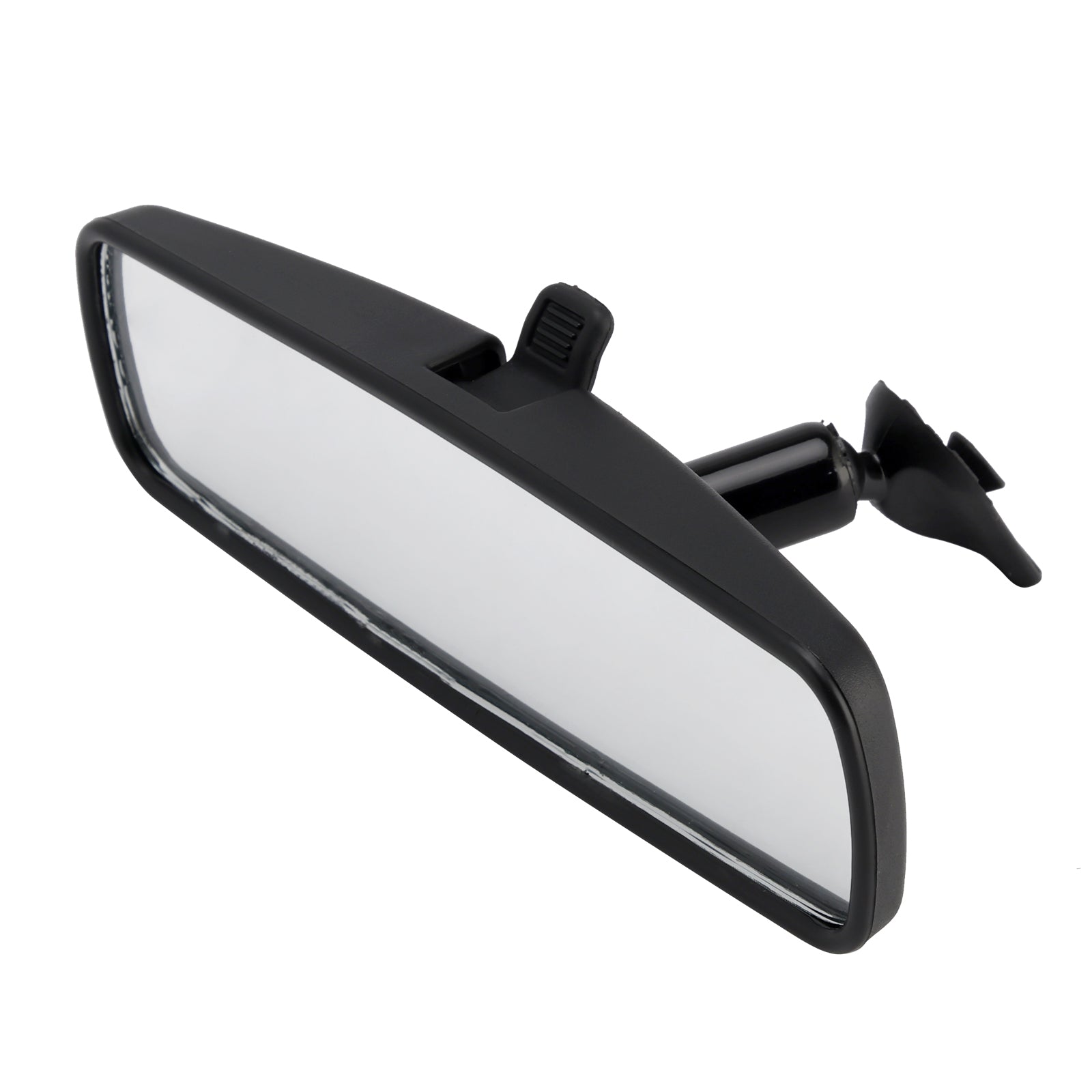 Interior Mirror 76400-SDA-A0 voor Honda Civic CR-Z-overeenkomst