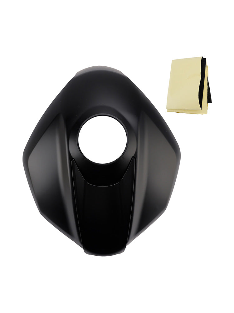 Cache de réservoir d'essence et garniture de carénage pour Street Triple 765 R/RS 2023-2025