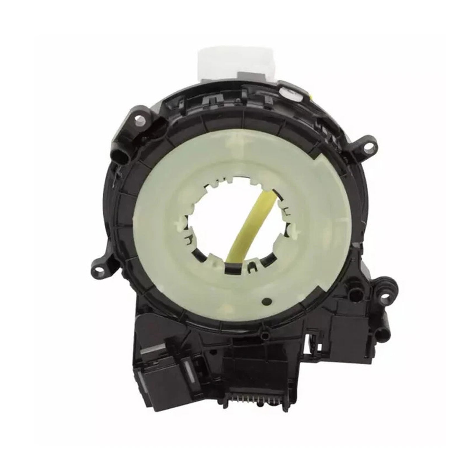 Primavera di'orologio FG1Z-14A664-C per Ford Taurus 2015-2019, Lincoln MKT 2015-2019, MKS 2014-2016