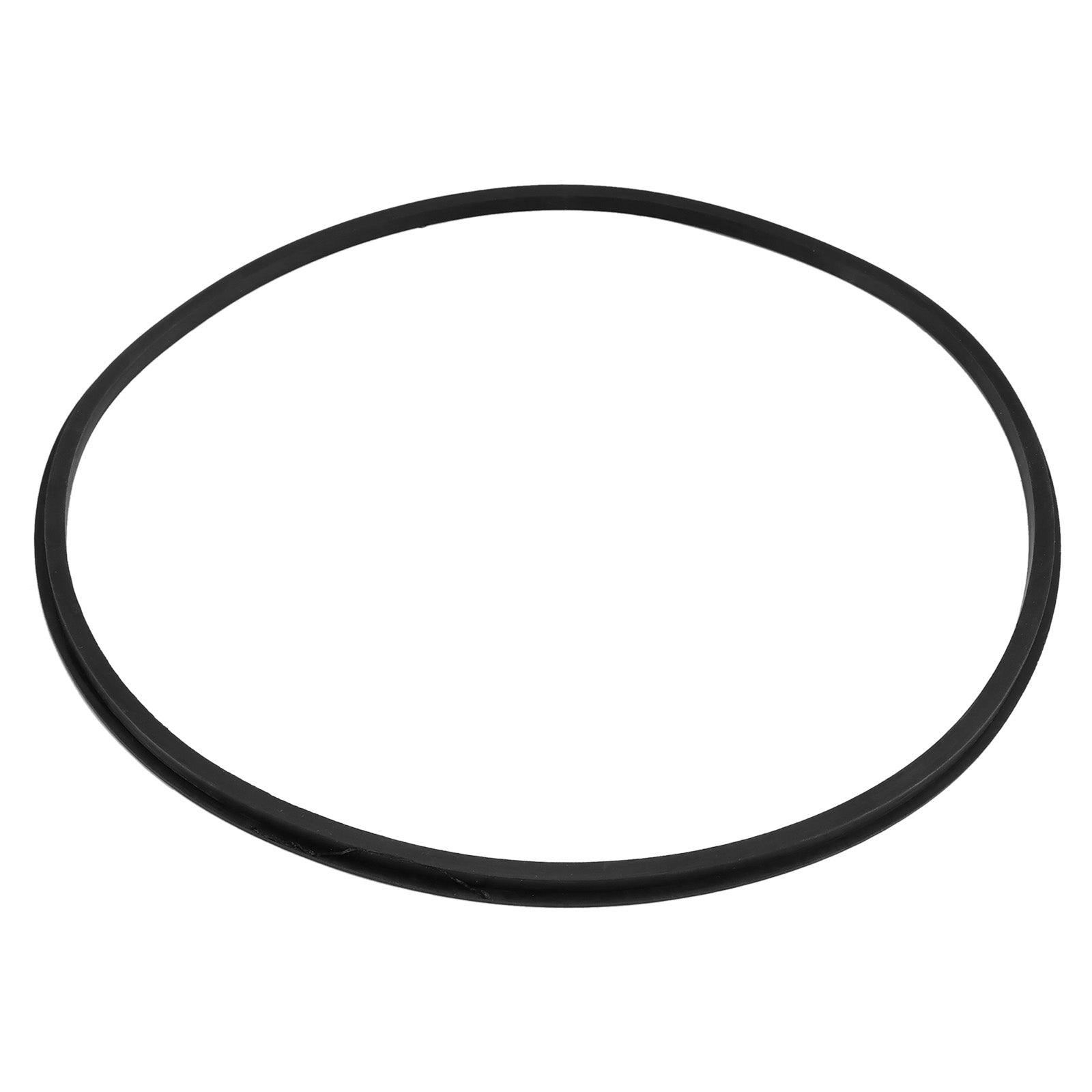 Joint torique de réservoir 2 pièces 11728 pour pompes à filtre à sable Intex Select 10 pouces