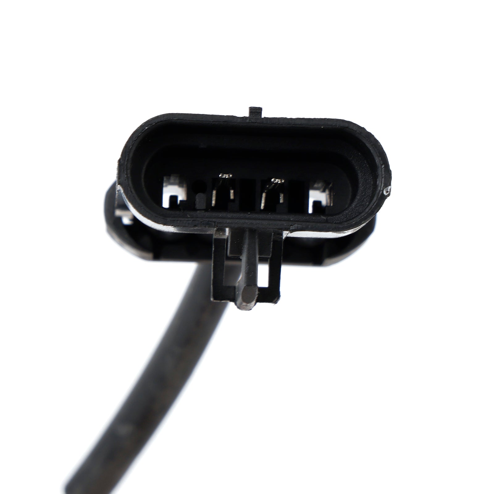 Boîtier de différentiel avant pour Polaris RZR XP 1000 EPS 2017-2022 (1333538, 1333791)