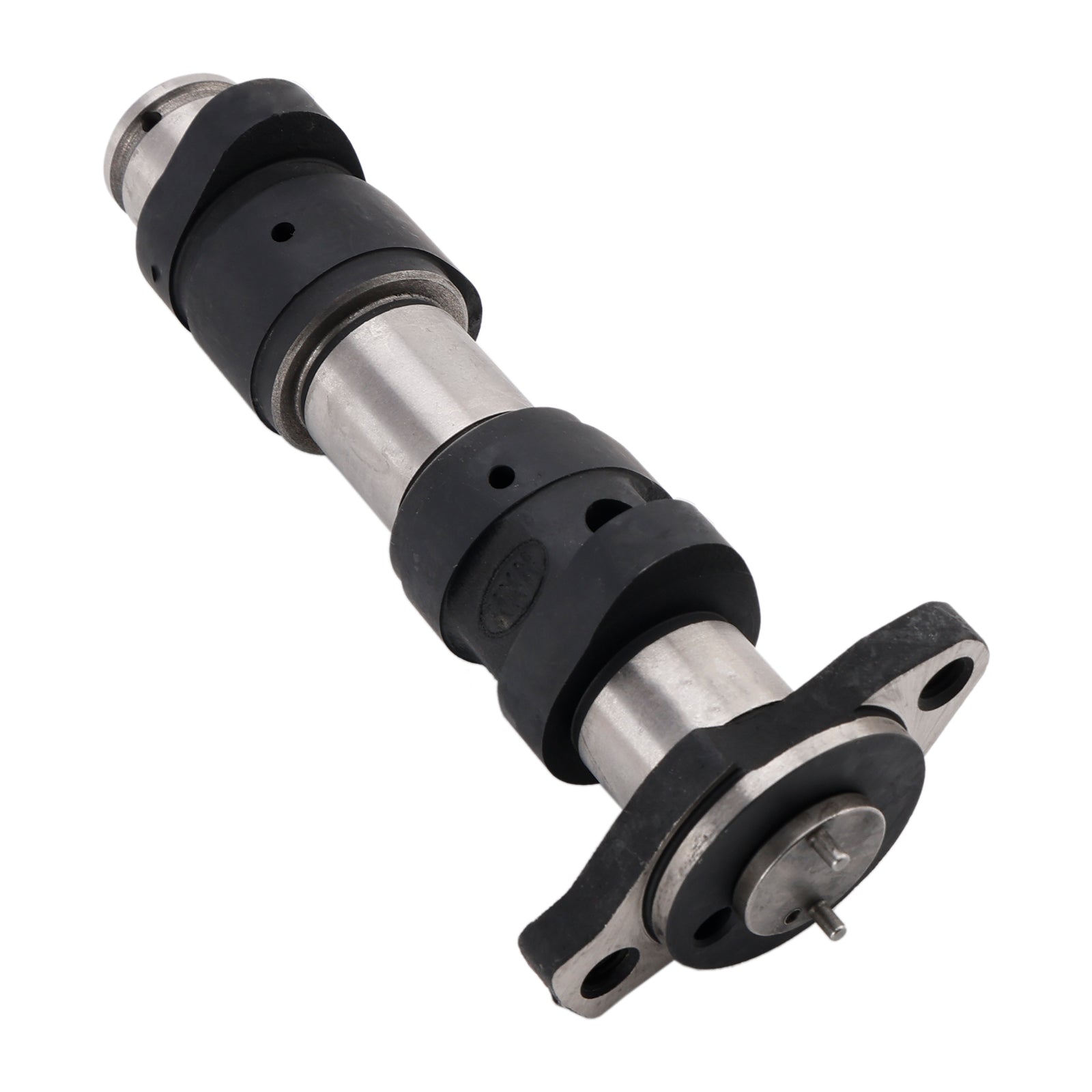 CamShafts Tank 2005 Raptor 660R YFM660RSE Special Edition 5LP-12170-00-00