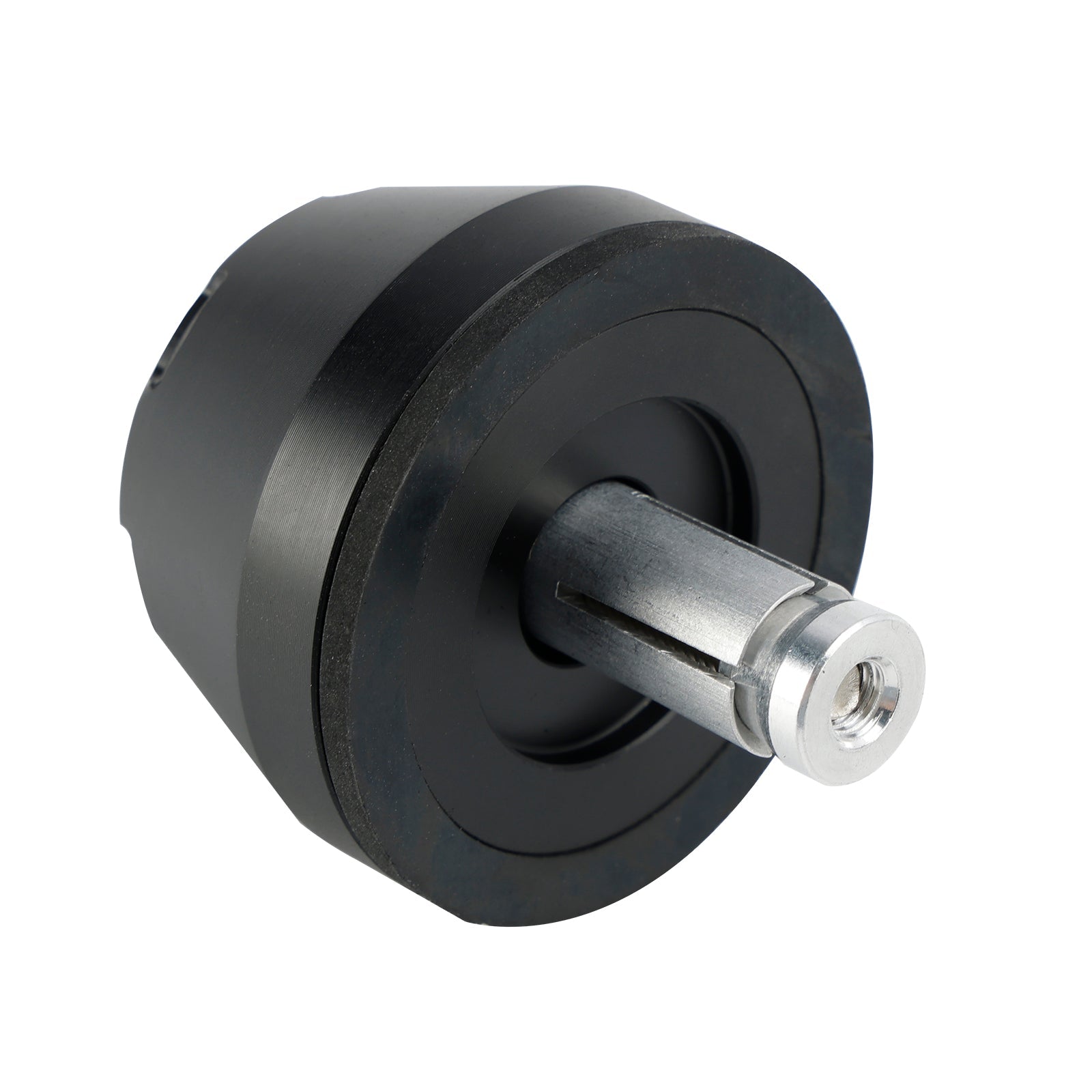 Monety ochronne widelca na widelce tylnej odpowiednie dla BMW R1200 R1300 2024+