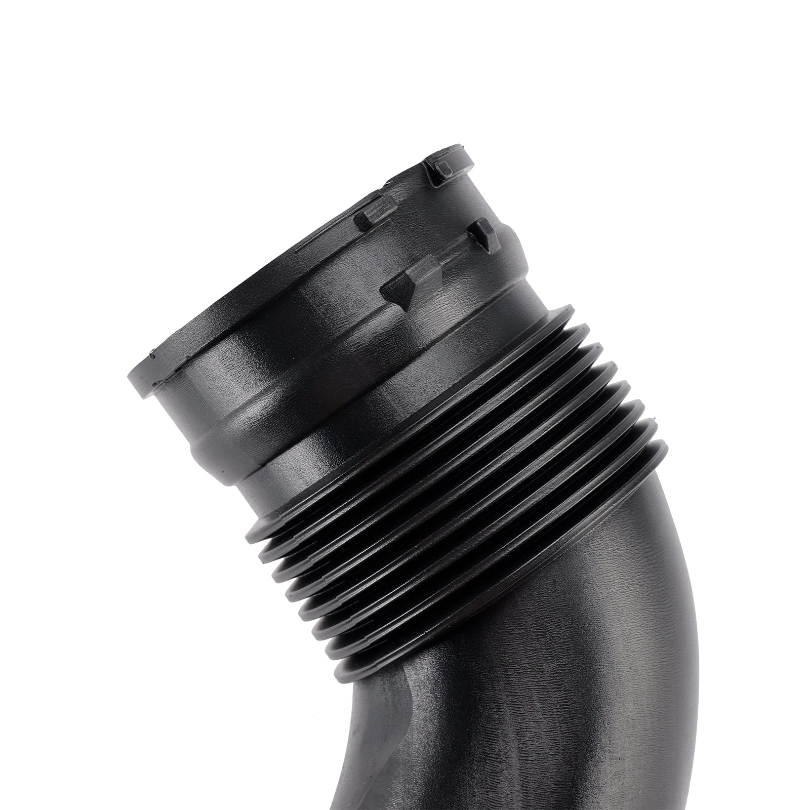 Tuyau d'admission de filtre à air 13717602651 pour BMW 116I 118I 114I M2 35I M2 335I 435I