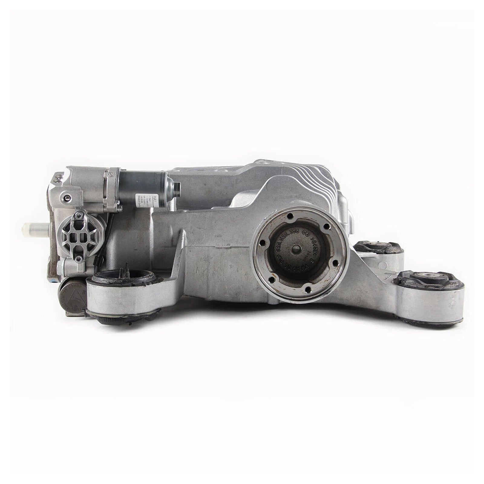 Diferencial d&Zadnja os za Golf AUDI TT MMK KMC 0BR525010