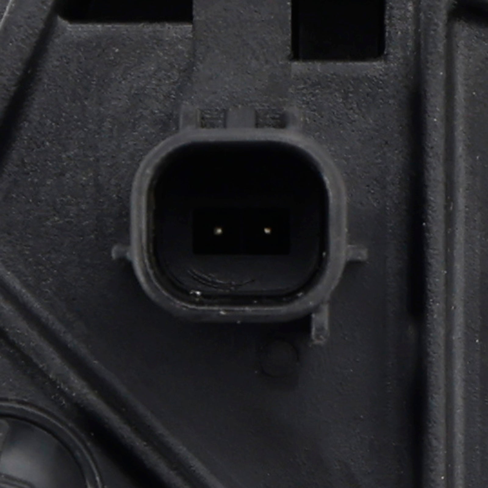 Nabor prenosnih operaterjev Menjava delničarja 36410-34031 za Toyota Tundra 4.6 L in 5.7 L 2007-2014