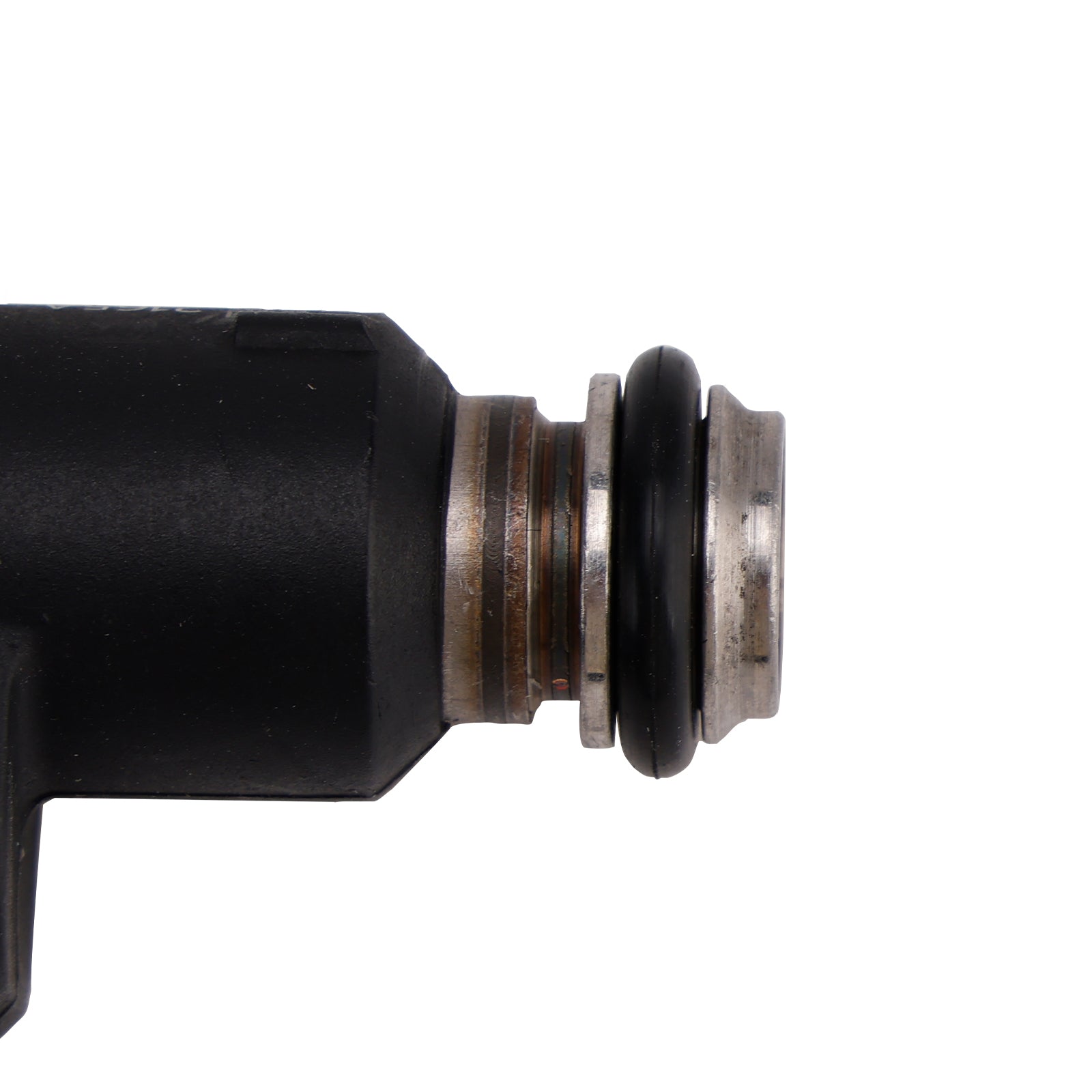 Iniettori di carburante compatibili con CF-Moto X8 ZFORCE 800 CFORCE 800 0800-171000