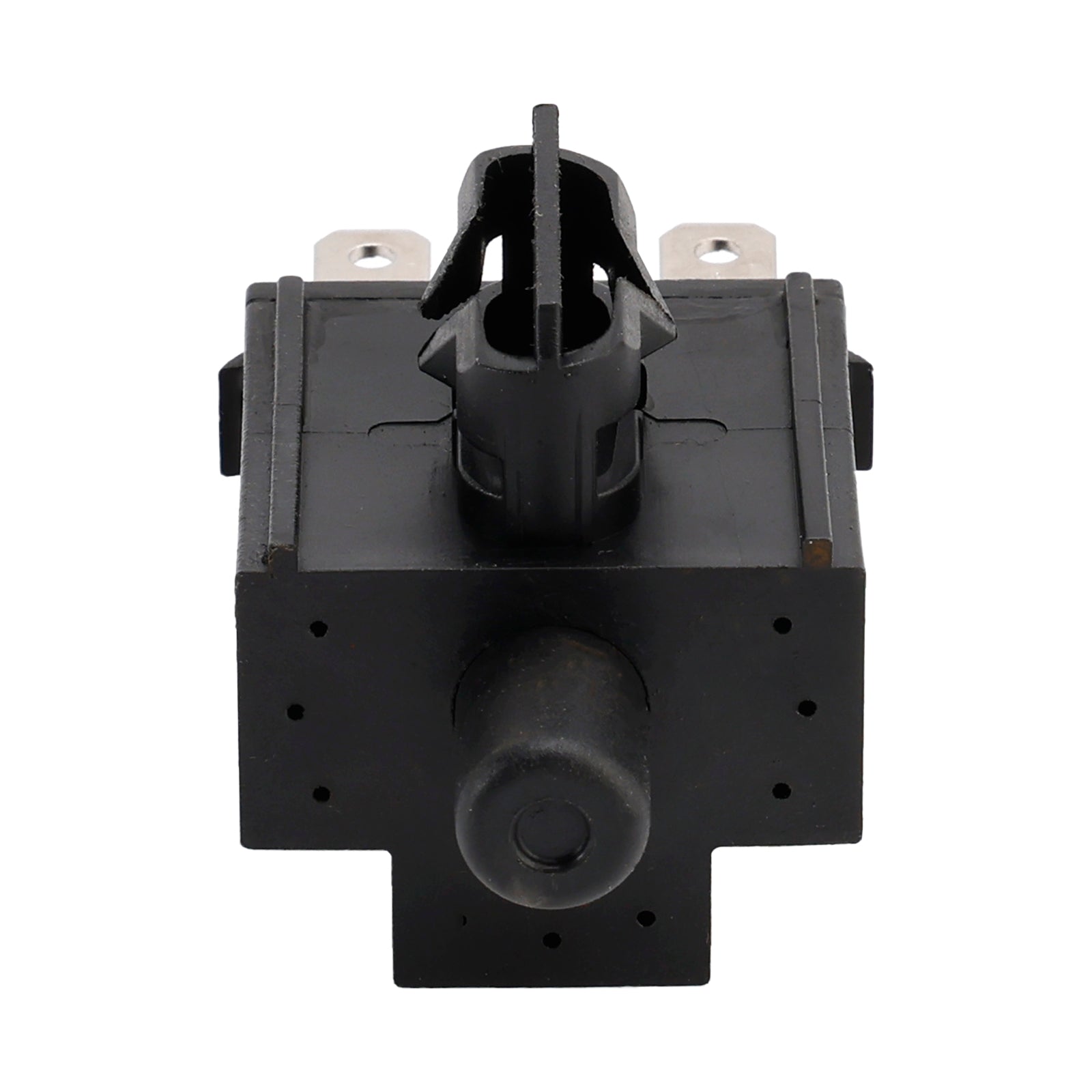 Interruptor de freno 3 pines 539113792 para Husqvarna RZ5424 EZ4824 RZ4619 EZ5226 EZ6124