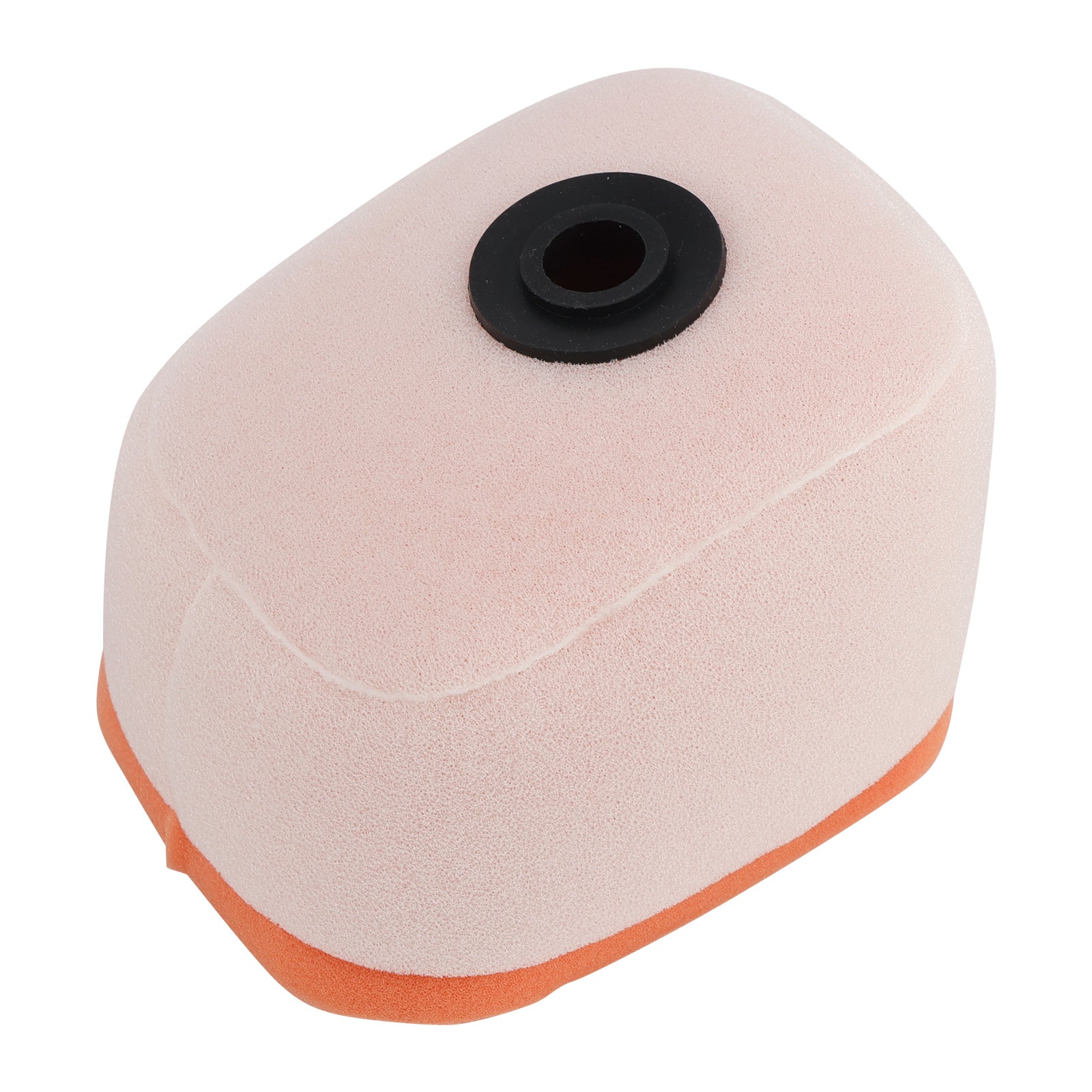 Nieuw luchtfilter voor Honda CRF250F 2019-2025 (referentie 17213-K99-A00)