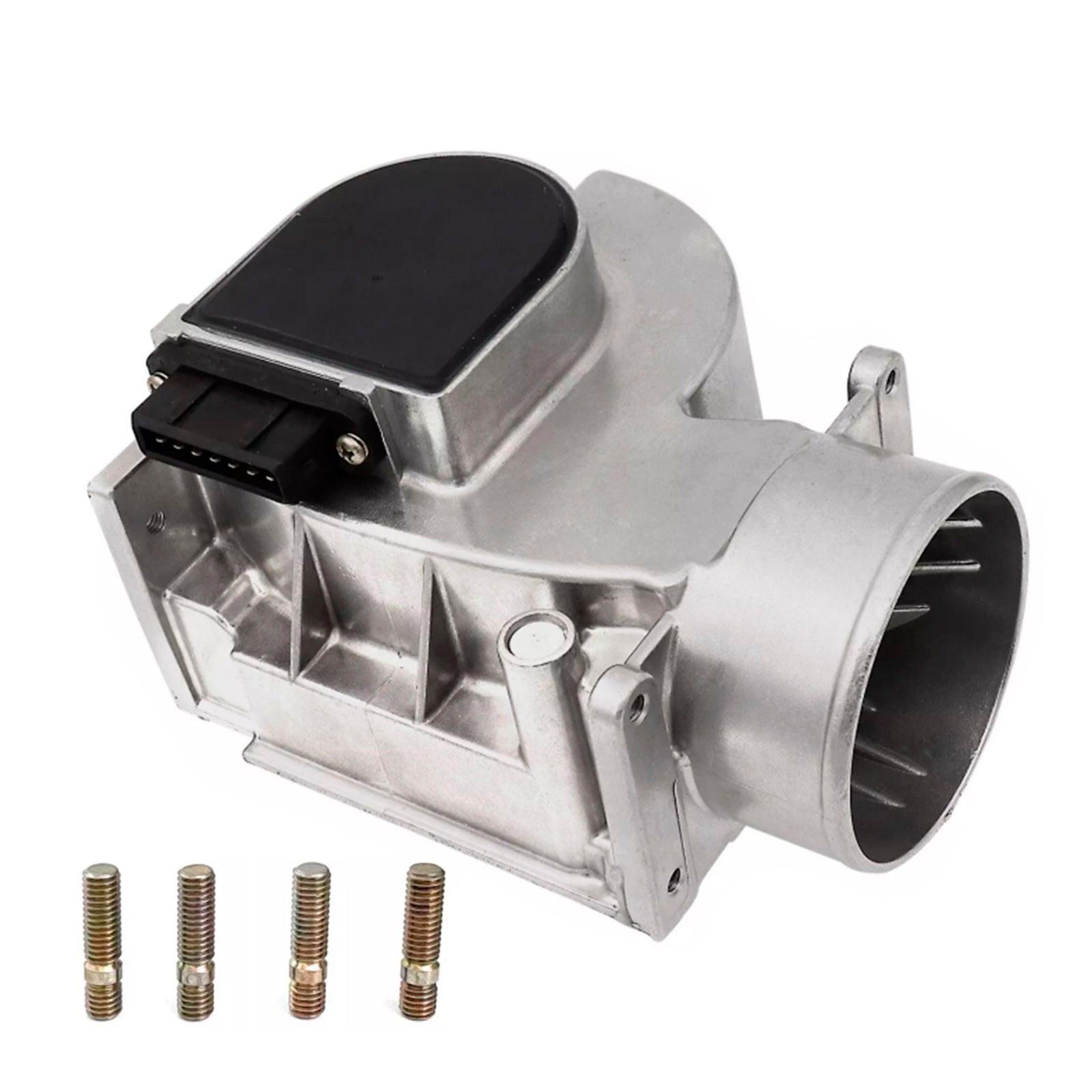 Masni senzor za pretok zraka 22250-66010 za Toyota Land Cruiser FZJ80 4,5 L 1993-1995