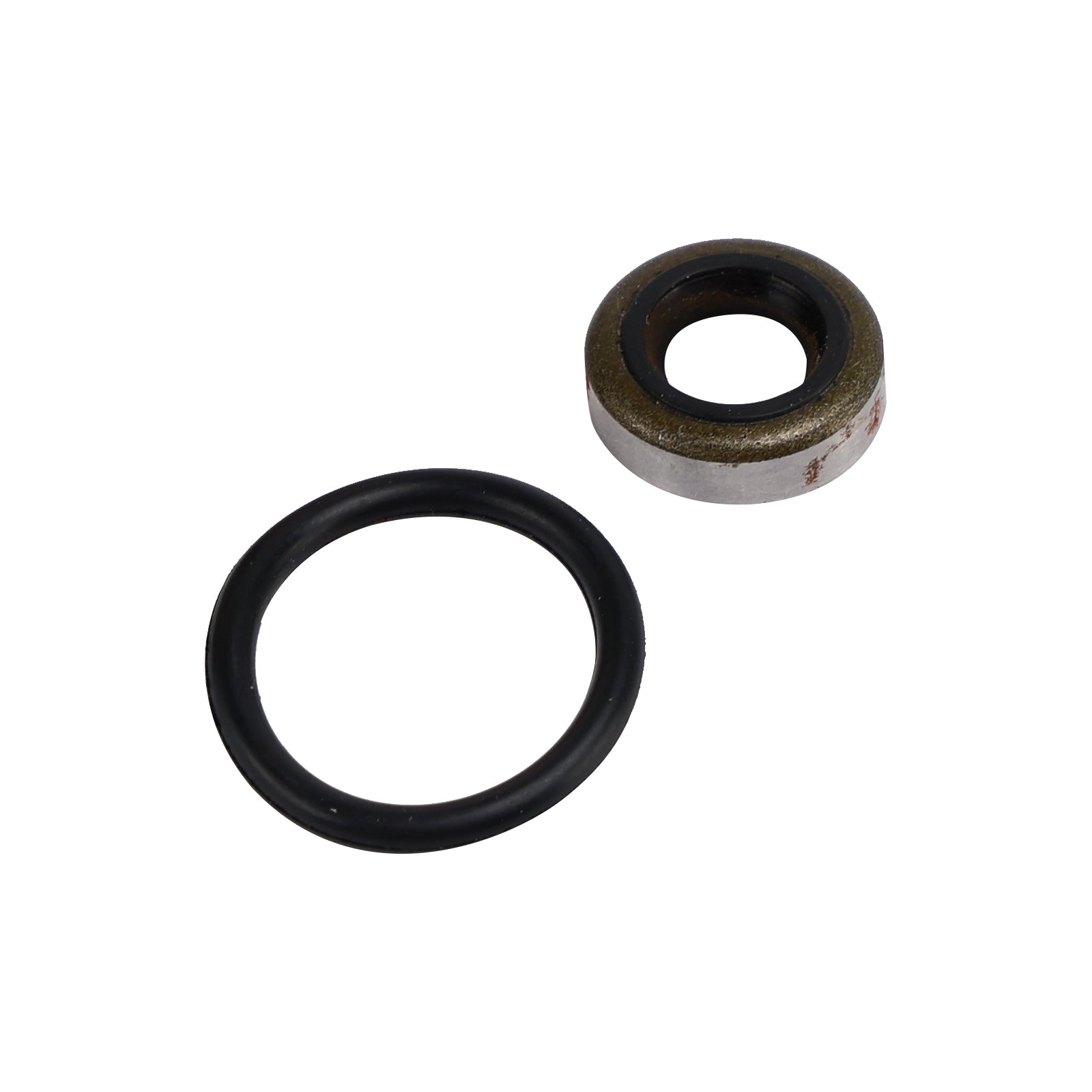 Ohišje števca TH350 z dodatnimi tesnili 345215 za GM Turbo 350