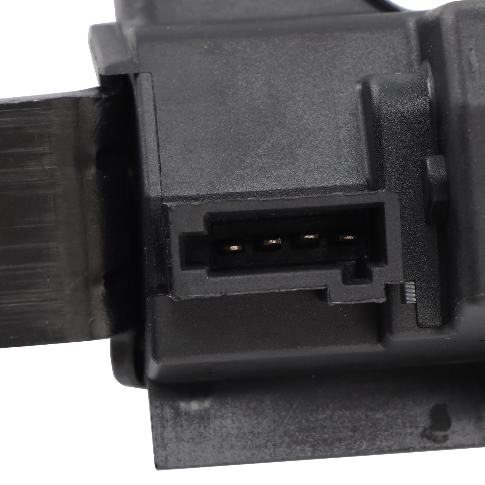 Actionneur de verrouillage de porte de coffre 51873093 pour Fiat Doblo Alfa Romeo Mito 2008-2018