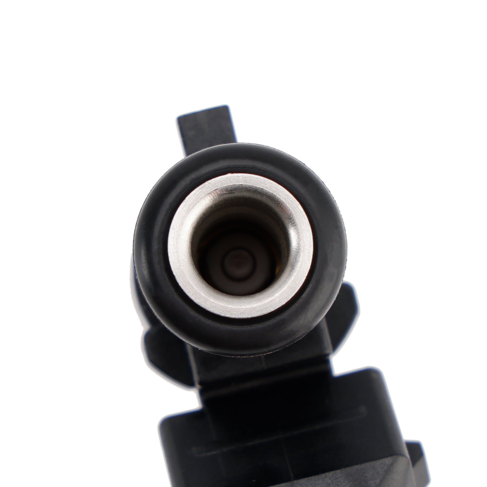 Injecteur de carburant 980 cc 8 pièces 0280158040 compatible avec valve de buse Bosch EV14KT essence