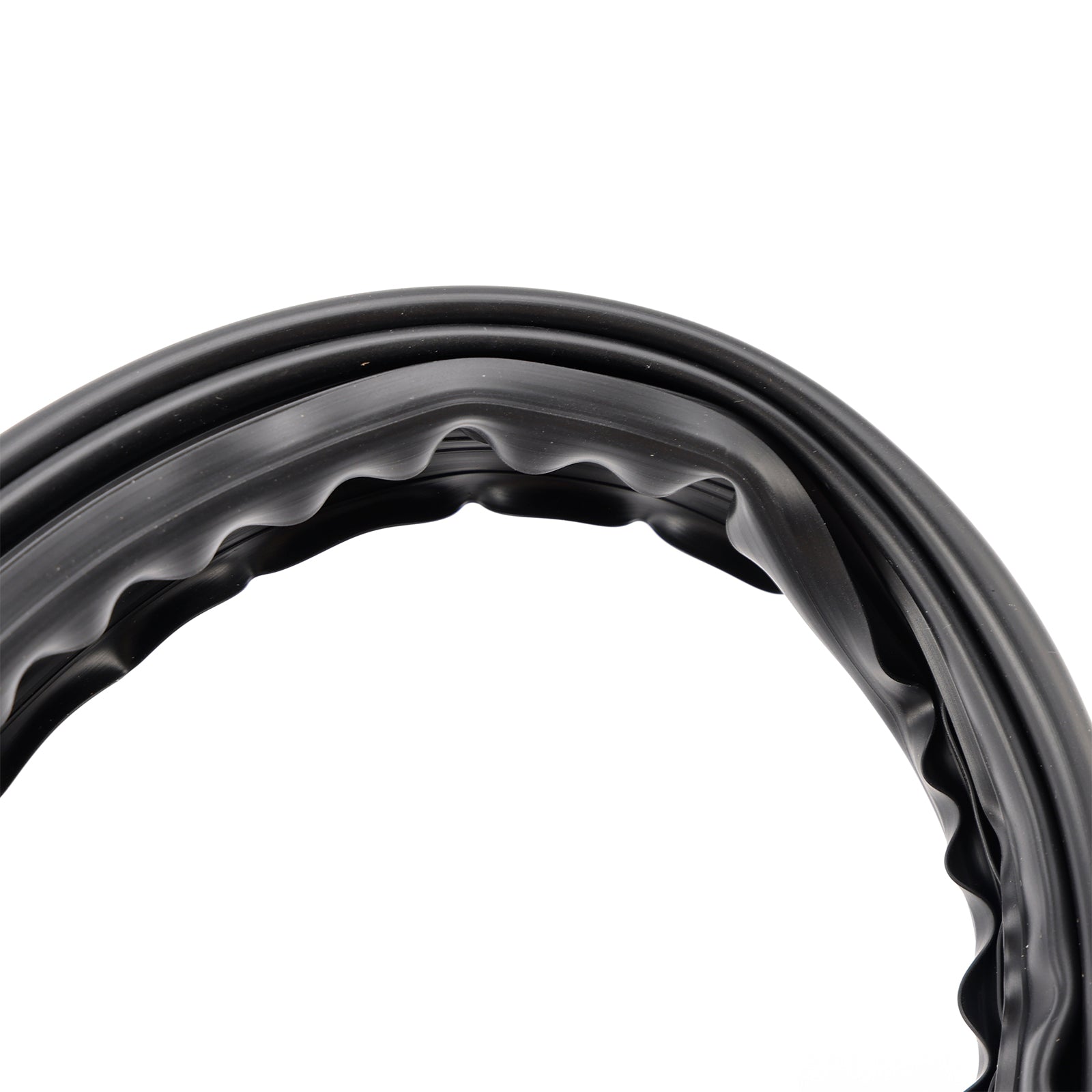 Joint de porte de réfrigérateur congélateur WPW10436250 pour Amana Jenn Air Kenmore Kitchen