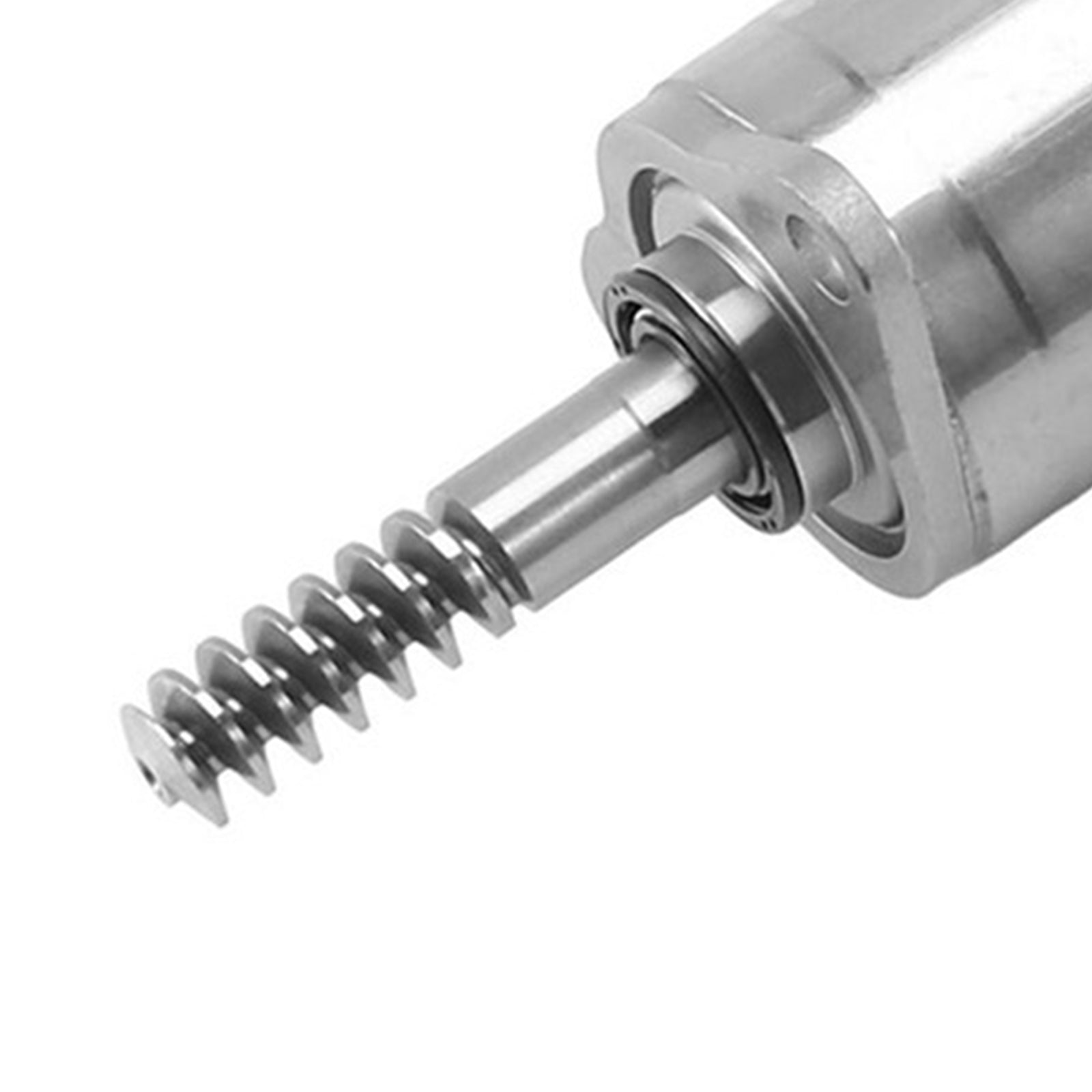 Excentrische as Valvetronic-motoractuator Mini Paceman S en JCW Works (R61) 2013-2016 11377591588