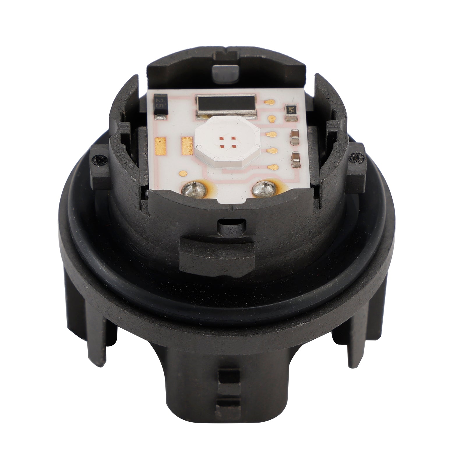 LEDMK-03-02 13,5 V 1,8 W 3-2-2 broszki dla Toyota Alphard