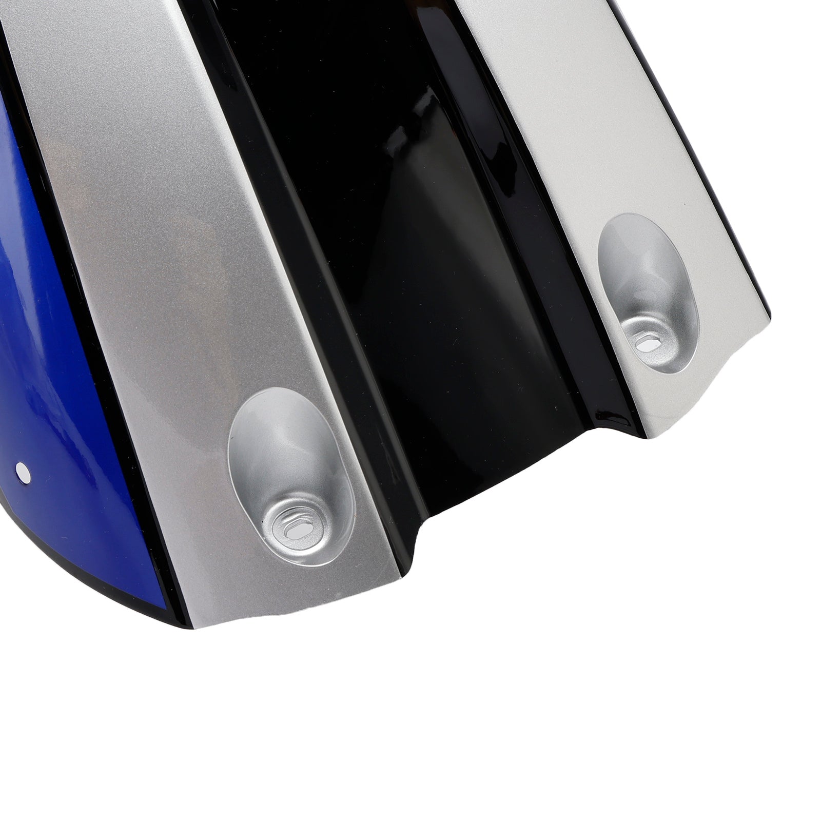 Achterbalkrooster voor Yamaha MT-10/SP MT10 2016-2024