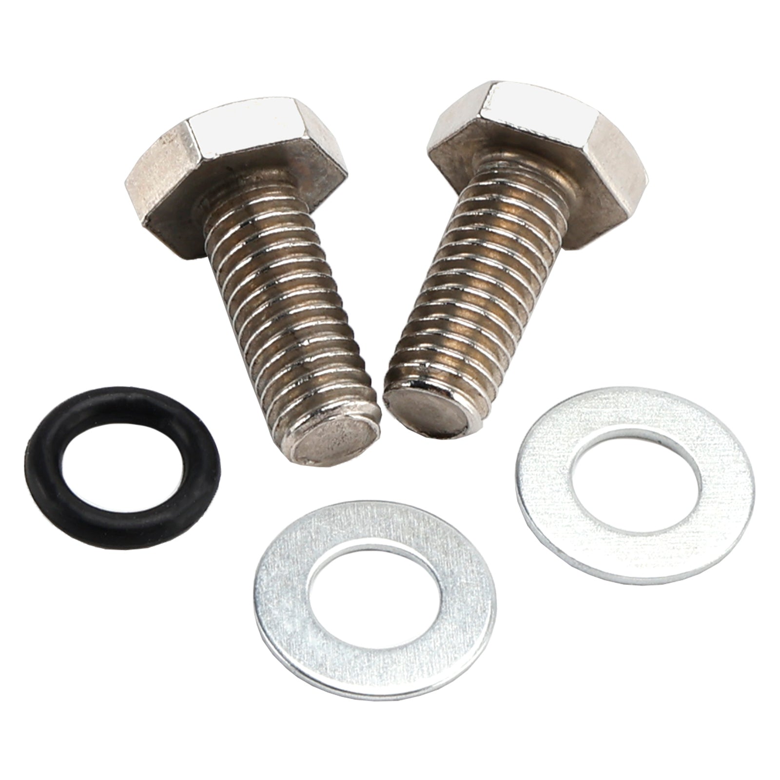 Bouchon de radiateur EGR pour BMW 2.0 3.0 M47N2 M57N E46 E90 E60 E61 E83