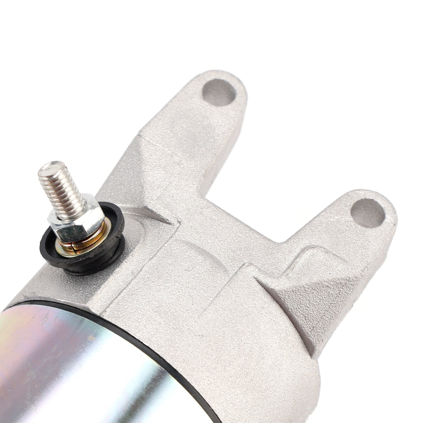 Démarreur de moteur pour Suzuki Raider F150 GSX-S 150 GSX-R 150 31100-47E10