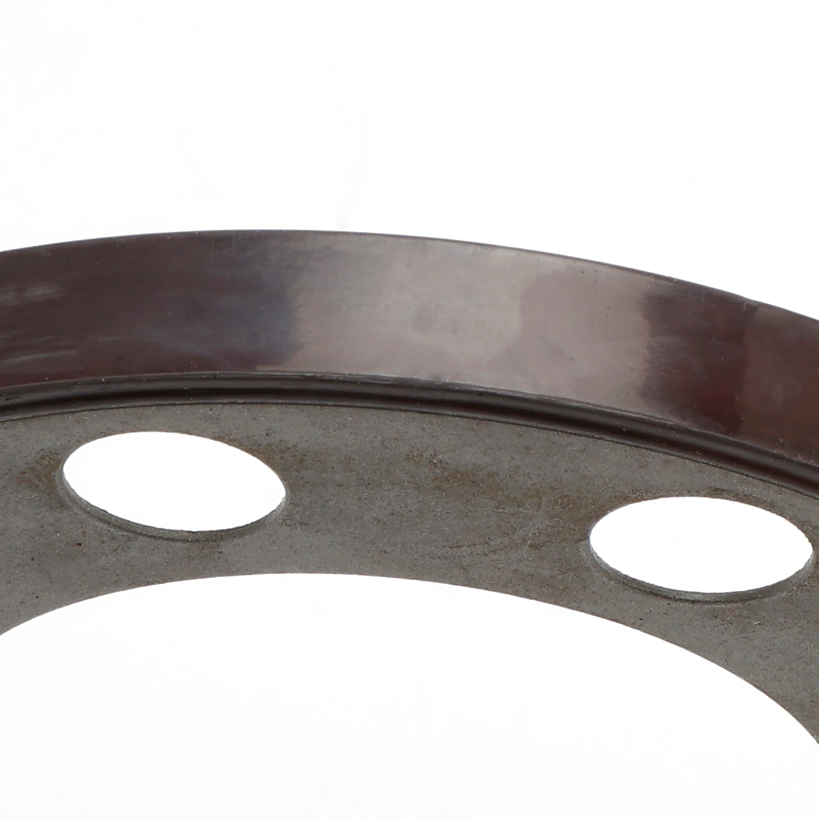 Jermenica Gable Crankshaft 68582742A za Jeep Grand Cherokee 3.0 2014-2023