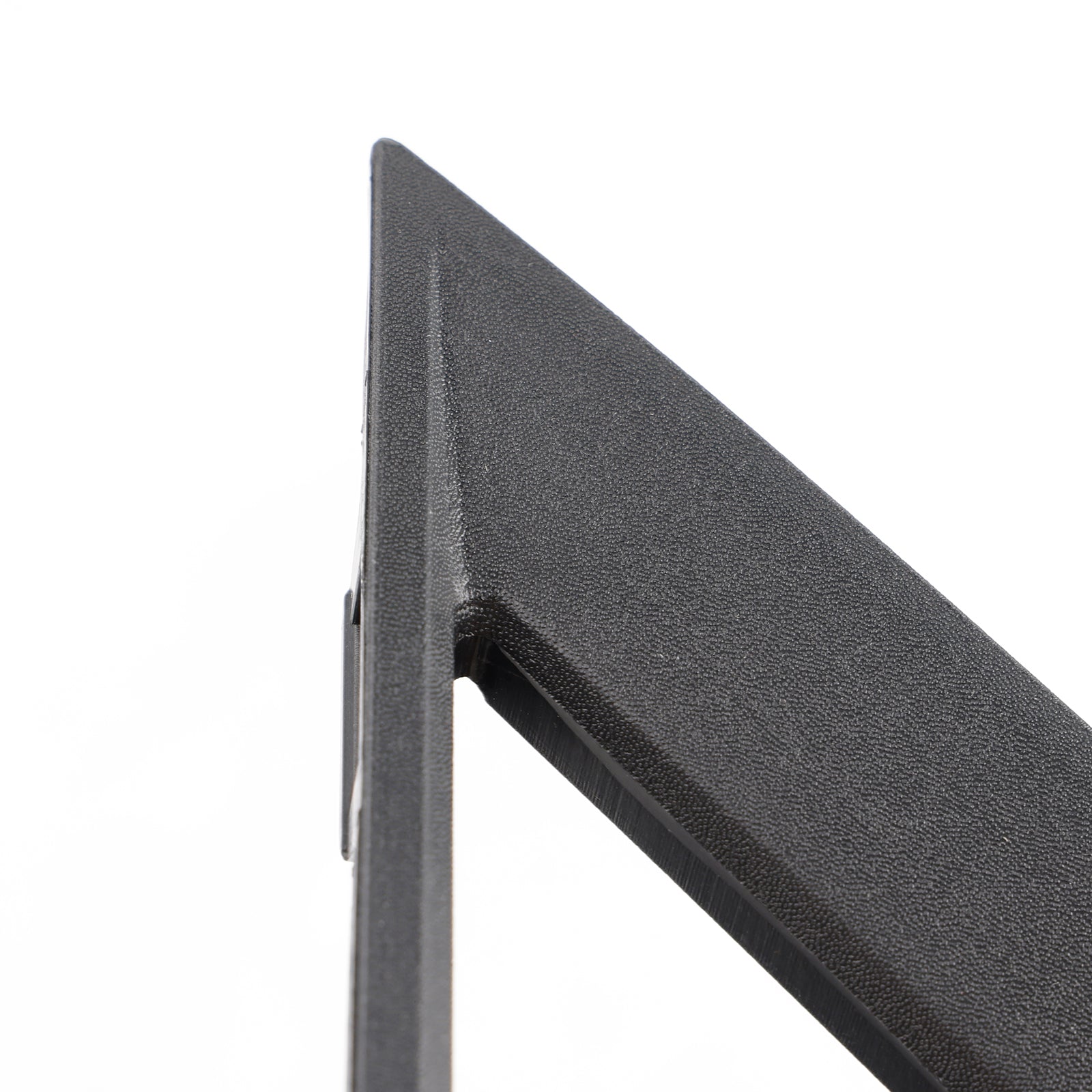 Fire Grille Fighter Right Side voor Seat Ibiza MK4 2013-2016 6J085366FF