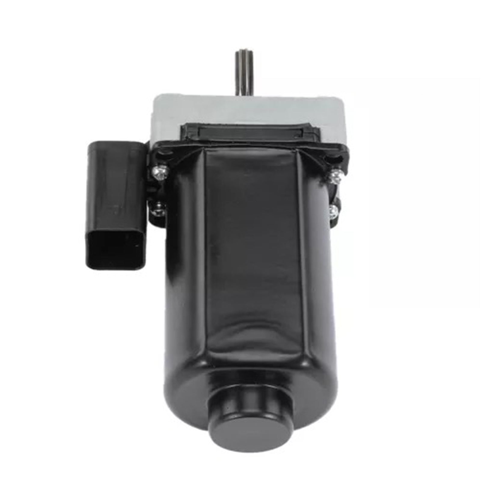 Motor de caja de transferencia Fiat 500X L4 1.3L AWD 2019-2021 68267195AA