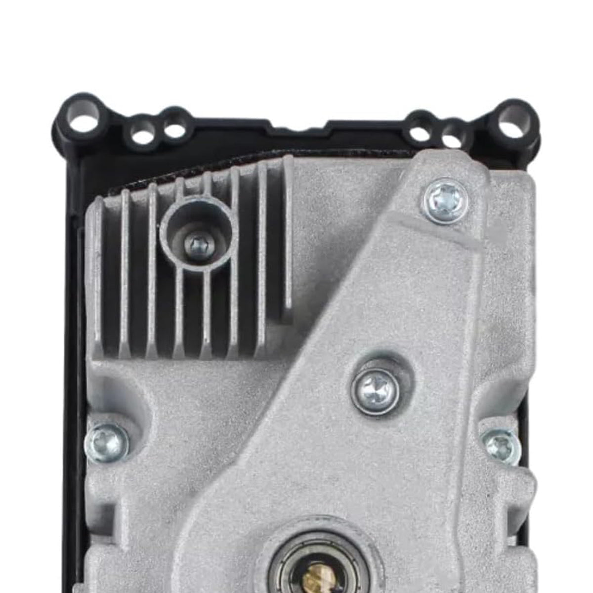 Module De Commande De Transfert Pour Range Rover Discovery Evoque LR068891