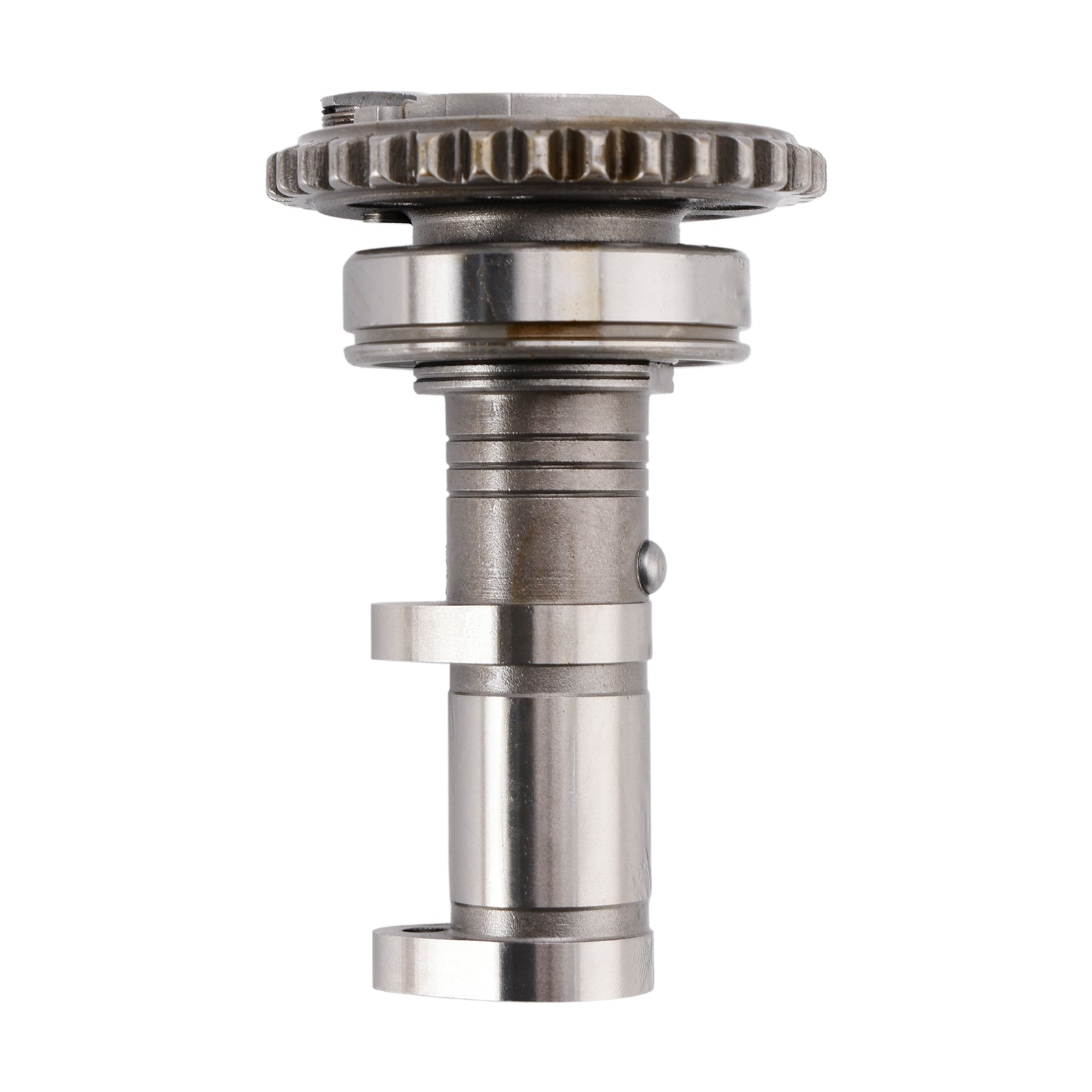 Yamaha YZ250F 2017-2018 Voznik rakete odmične gredi 1SM-12170-00-00