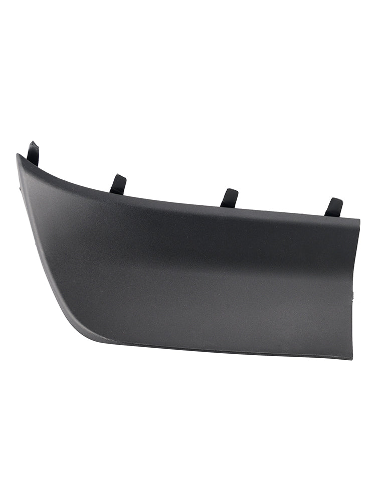 Zeleni sprednji predpomnilnik Jeep Grand Cherokee R 2021-2024 68421752AA