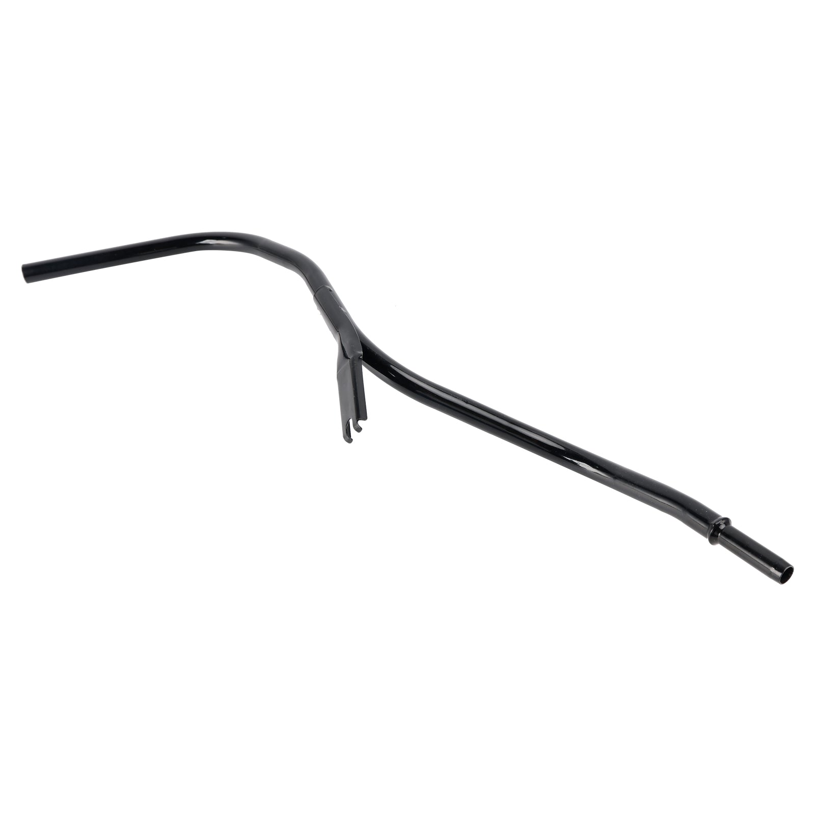Tube de jauge d'huile de transmission 4L80E pour GMC Sierra 1500 Classic 2007, référence 15832205
