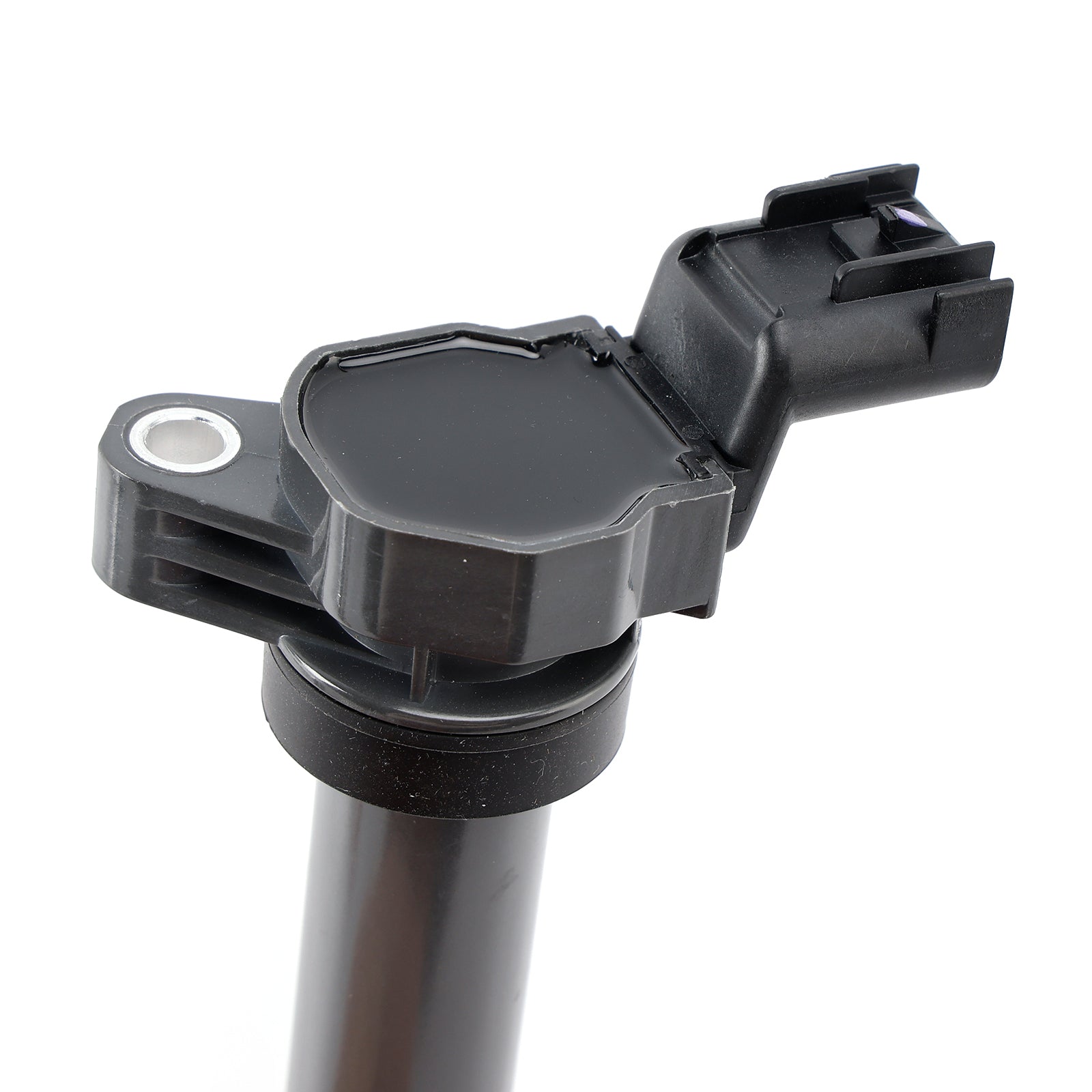 Bobine 2503970 voor Chevrolet Spark 2010-2015