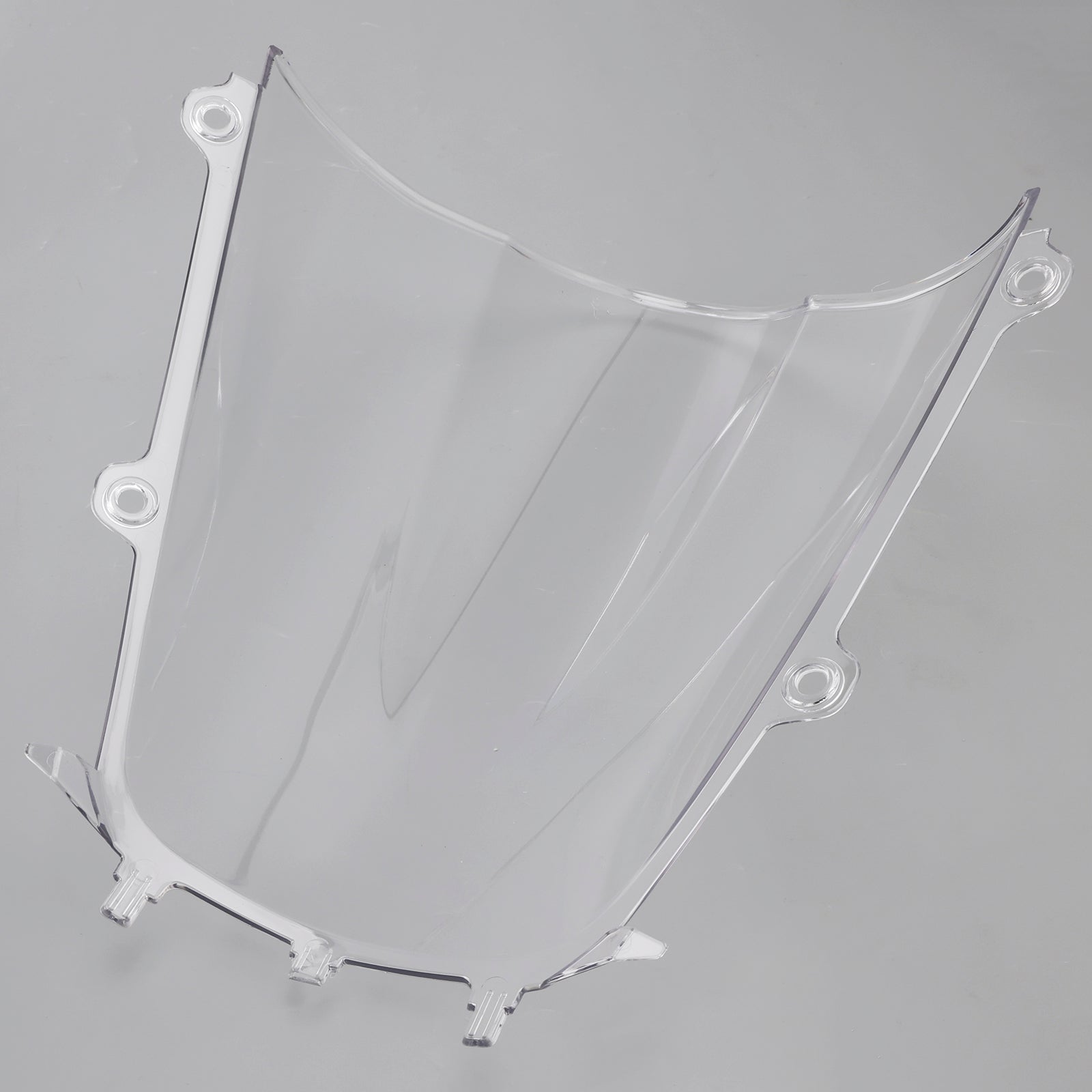 Carenabris compatible con YAMAHA YZF R9 2025