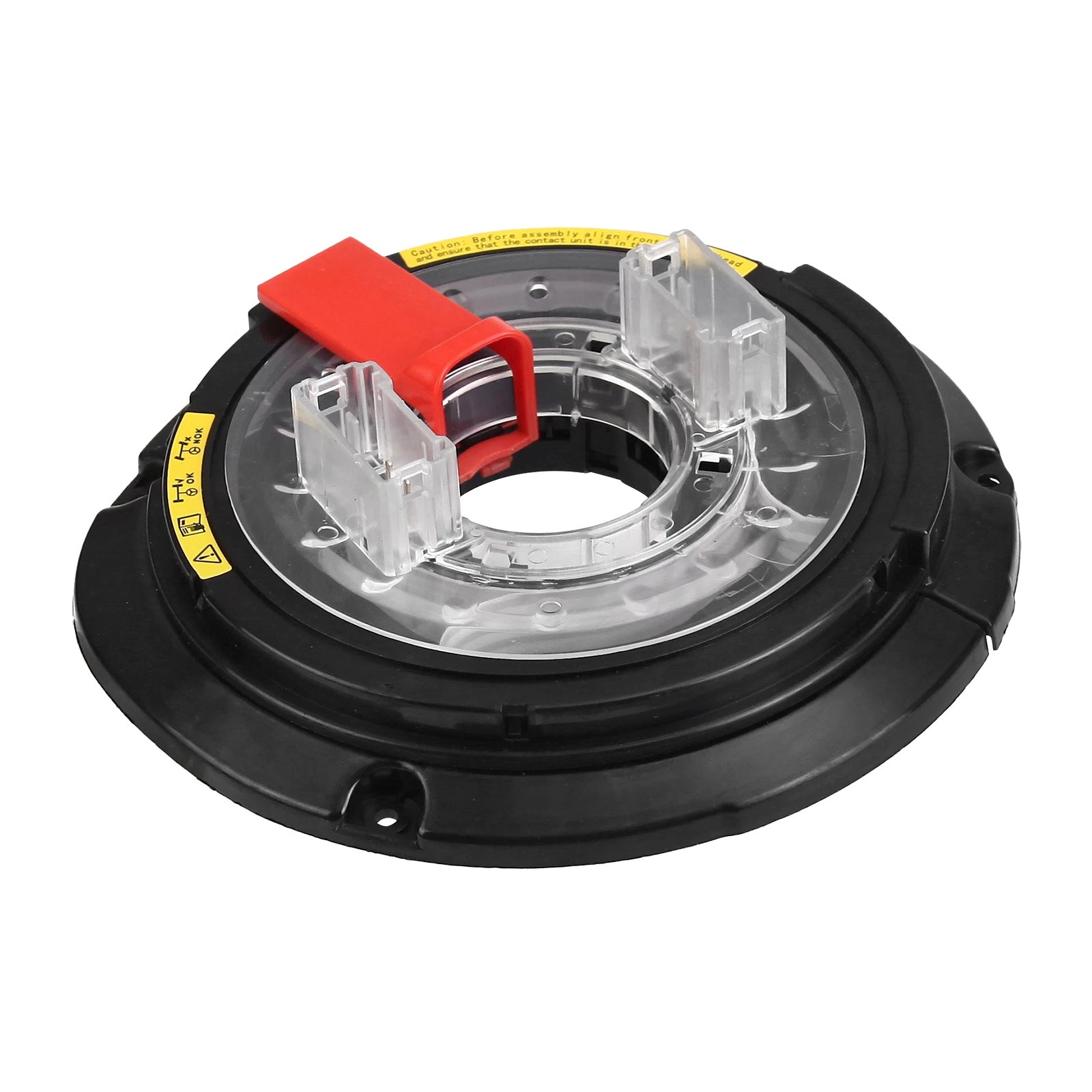 04/2012-02/2019 Mercedes razreda C C250 C204 C204 W204 Pomlad&#39;ura 2129007502 A2129007502