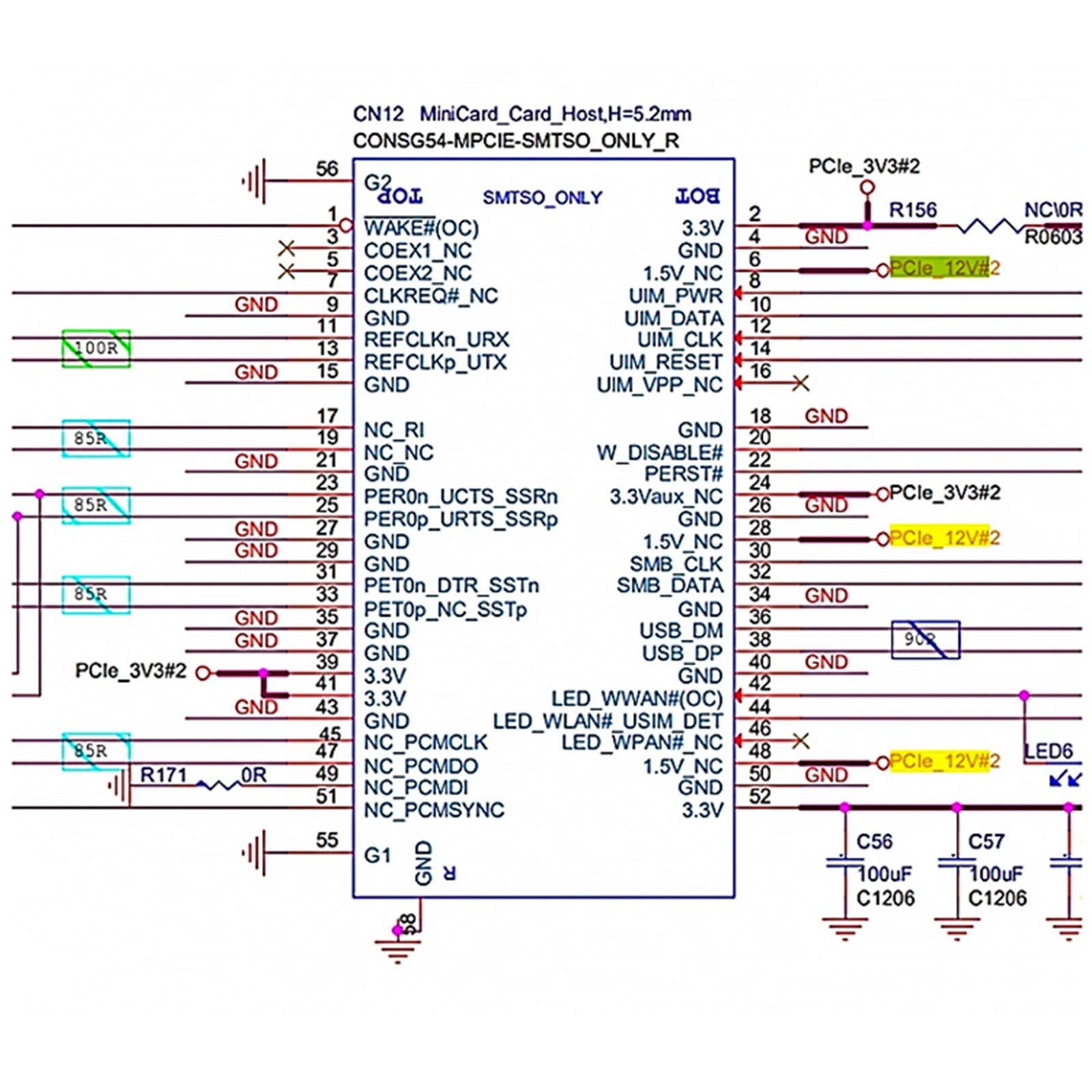 Odprtokodni modul usmerjevalnika BPI-R4-NIC-BE14 BPI-R4-WIFI7 Banana modul PI R4 wifi7