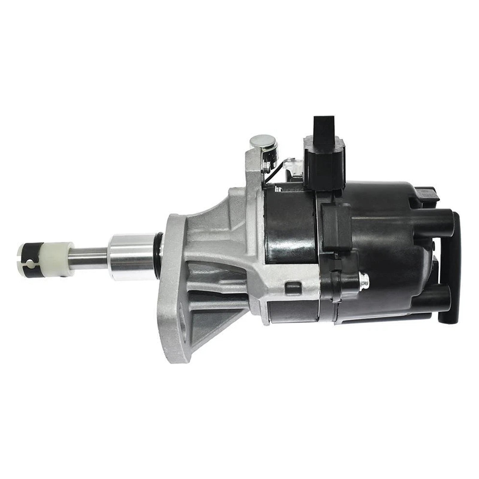 Dystrybutor' Zapłon 22100-VJ262 do Nissana Navara D22 L4 2.4L KA24DE (od 1999 r.)