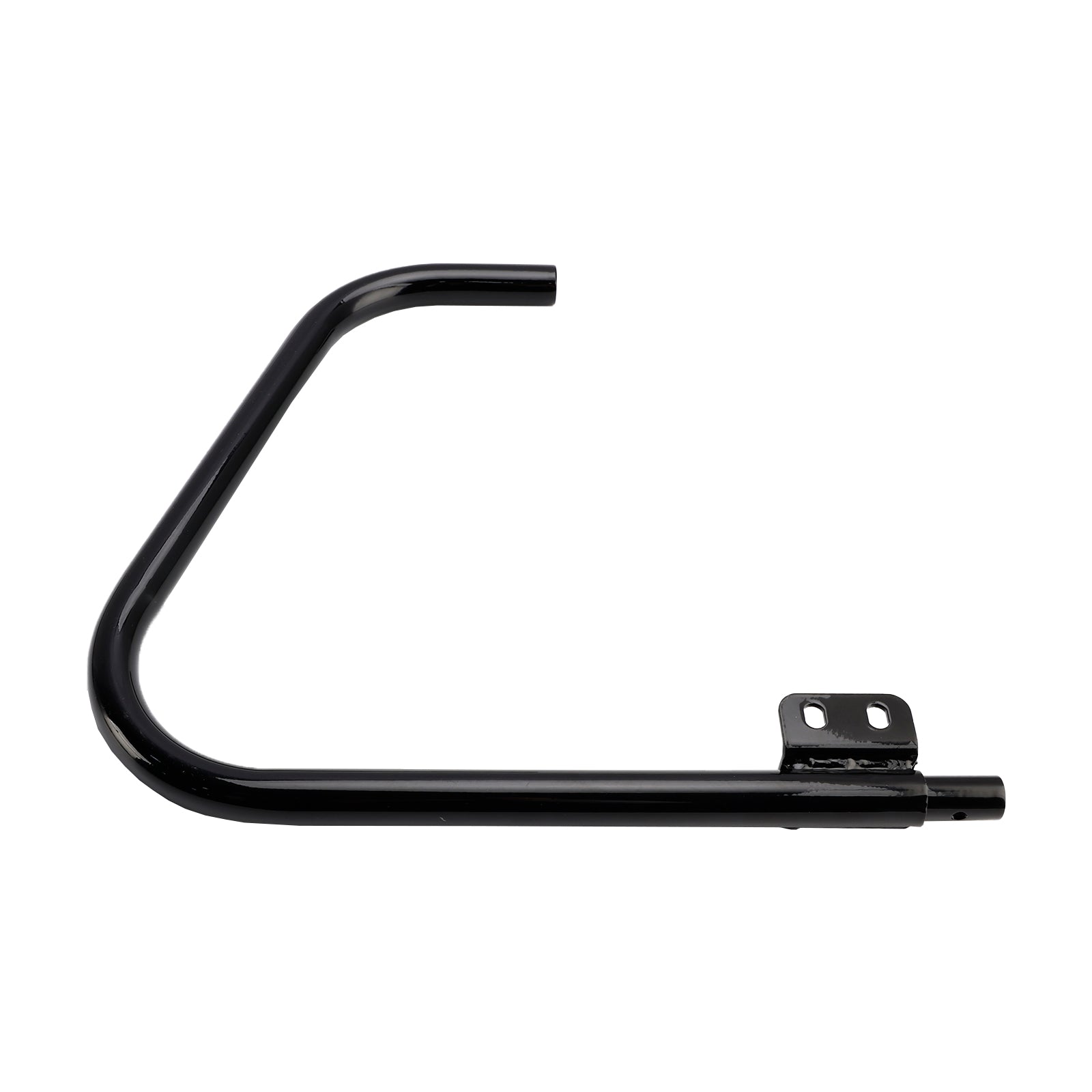 Barra de protección del motor para Royal Enfield Classic 350 2022-2024