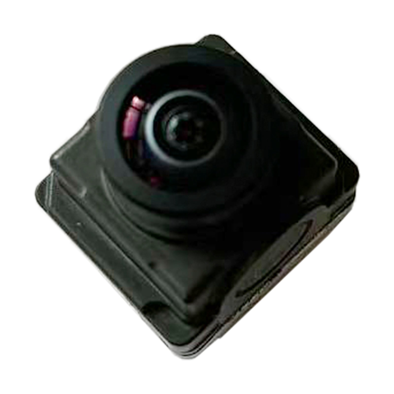 Zadnje parkirišče za pomoč pri parkirišču za Land Rover Discovery Sport 2018 JK72-19G590-BA LR107743