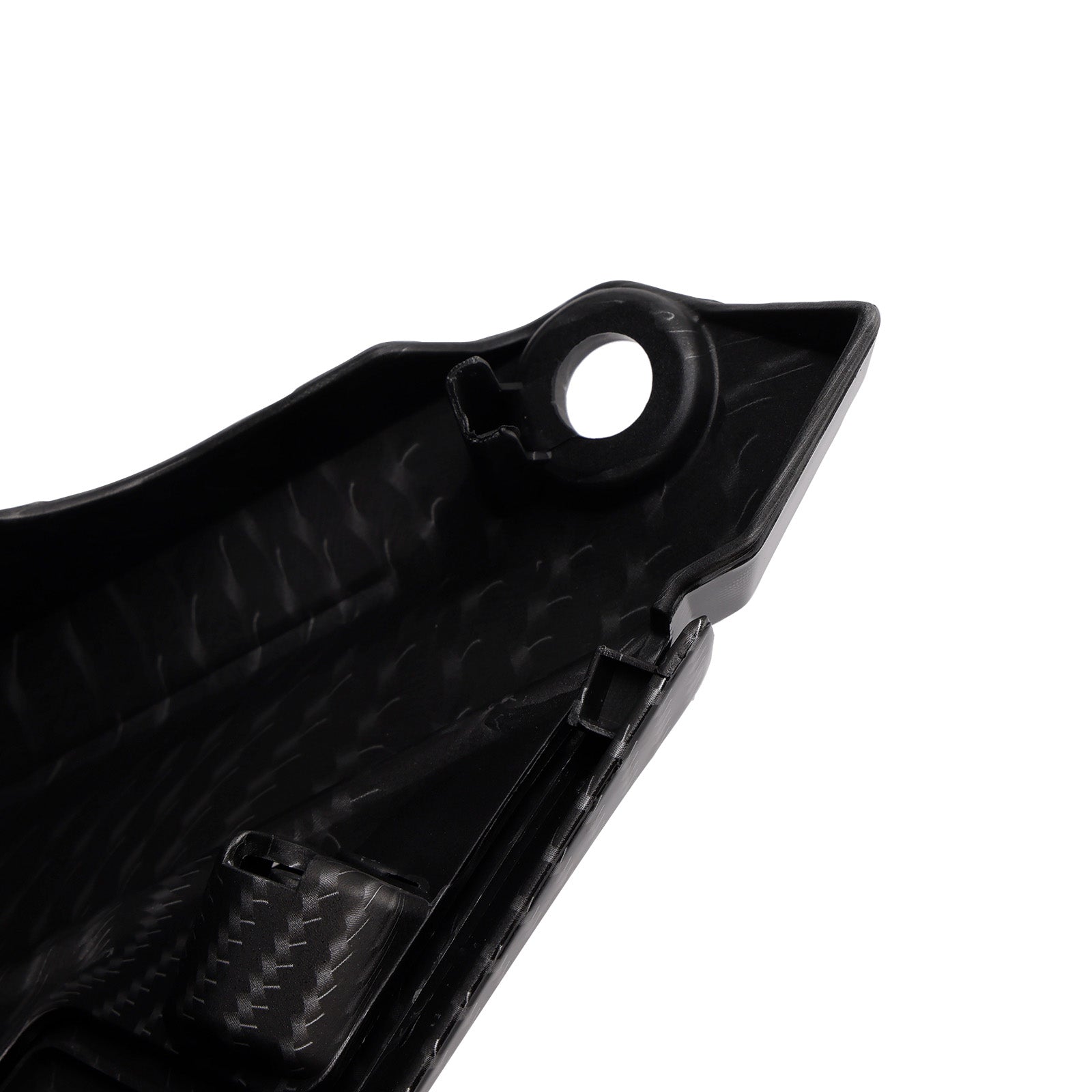 Carenado Guardabarros Delantero Honda ADV350 2022-2025