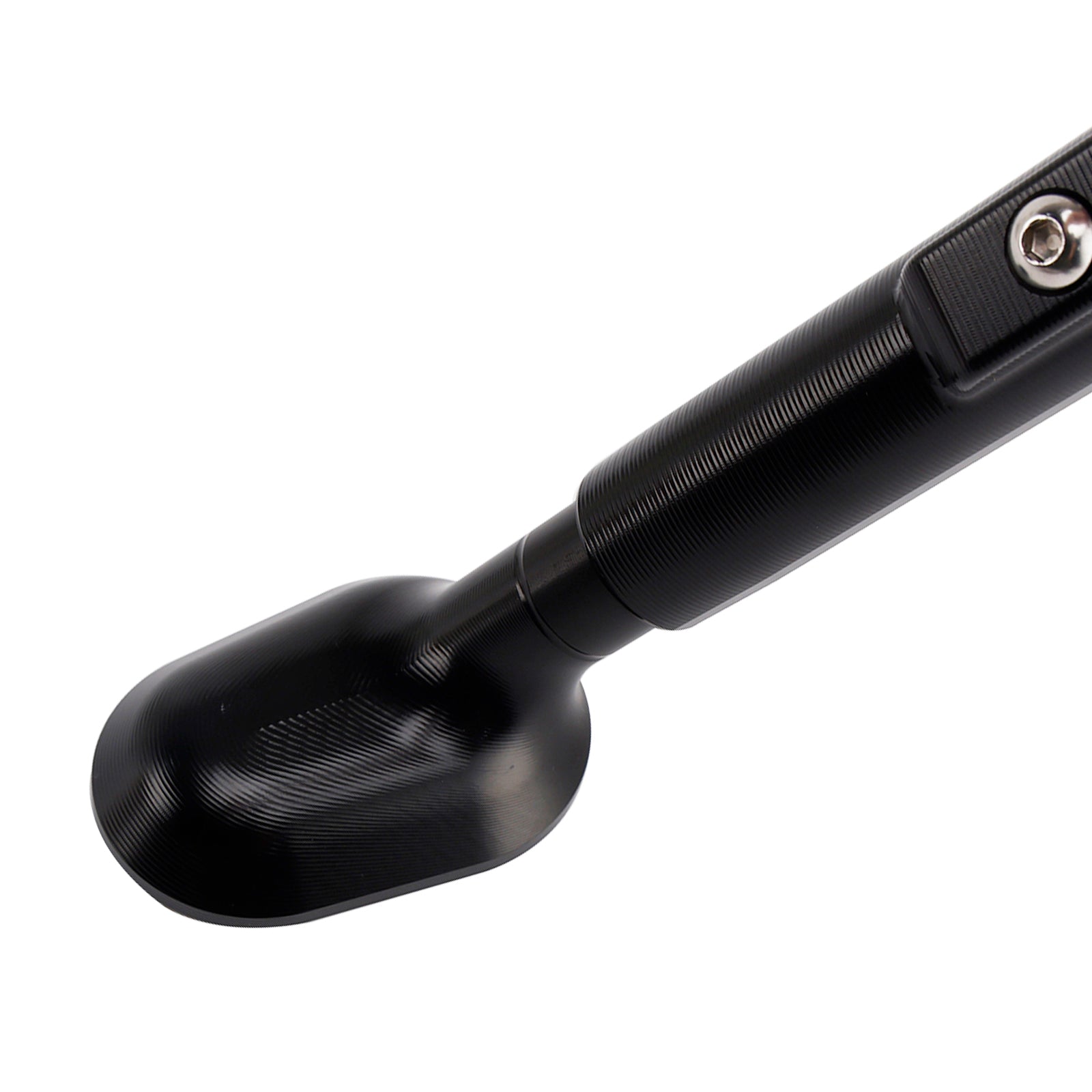 Nastavljivo stransko stojalo za Yamaha Tenere 700 2019-2024