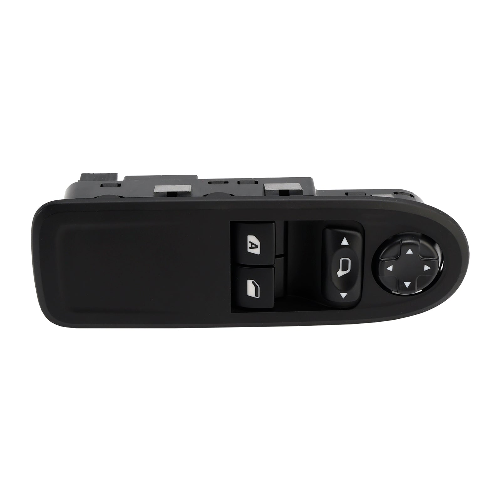 Glavno stikalo električnega okna pred C3 II (SC_) 2009-2016 98012283XT