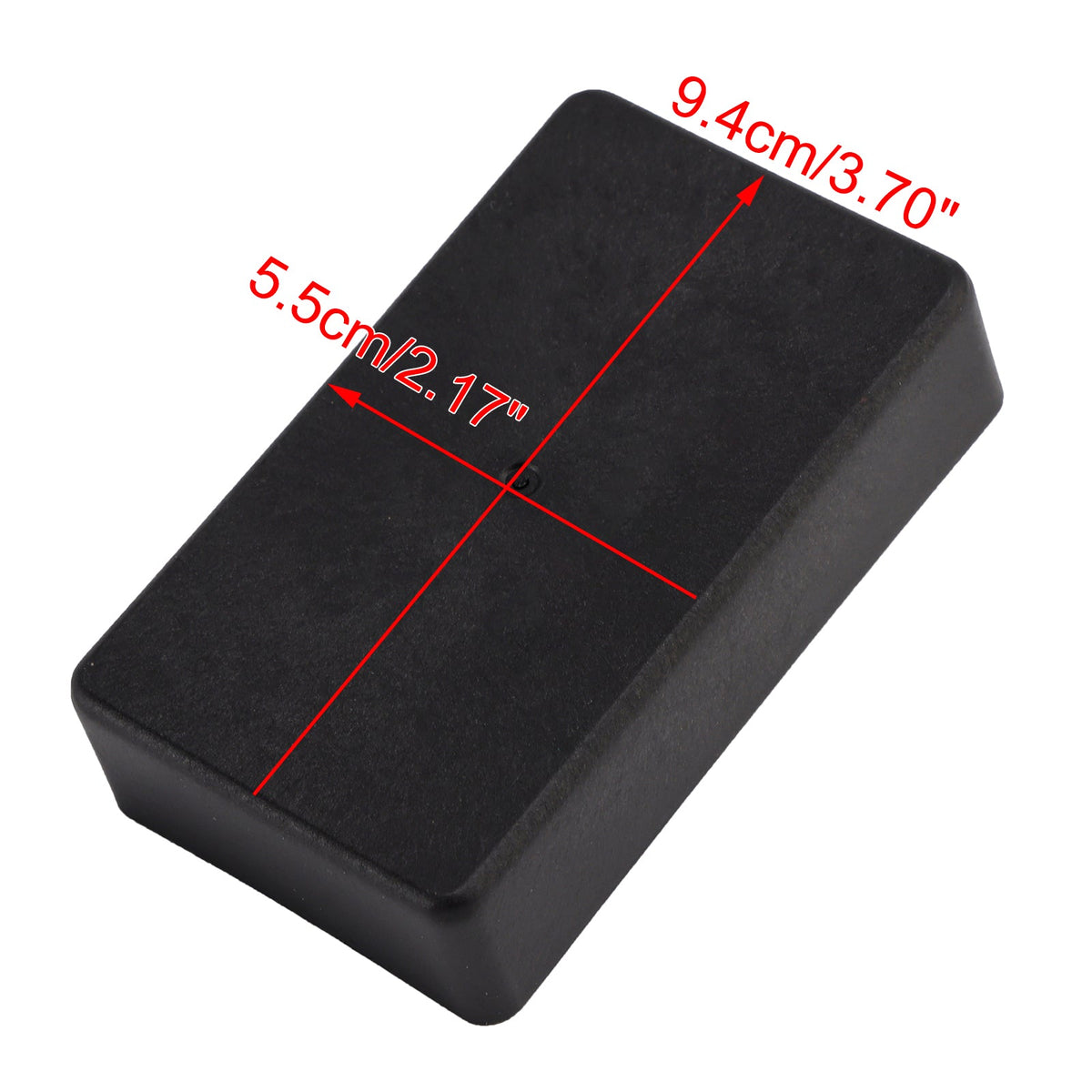 Boîtier d'allumage CDI compatible avec Honda Elite 250 CH250 89-1990 et FREEWAY 250 CH250 1989-1996