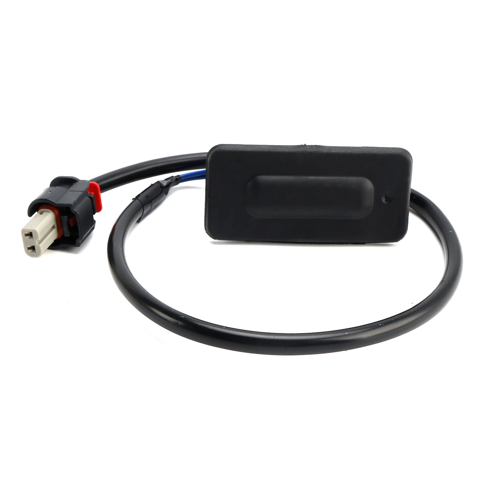 Interrupteur de déverrouillage de hayon arrière 85626238 pour Chevy Silverado 1500 Sierra