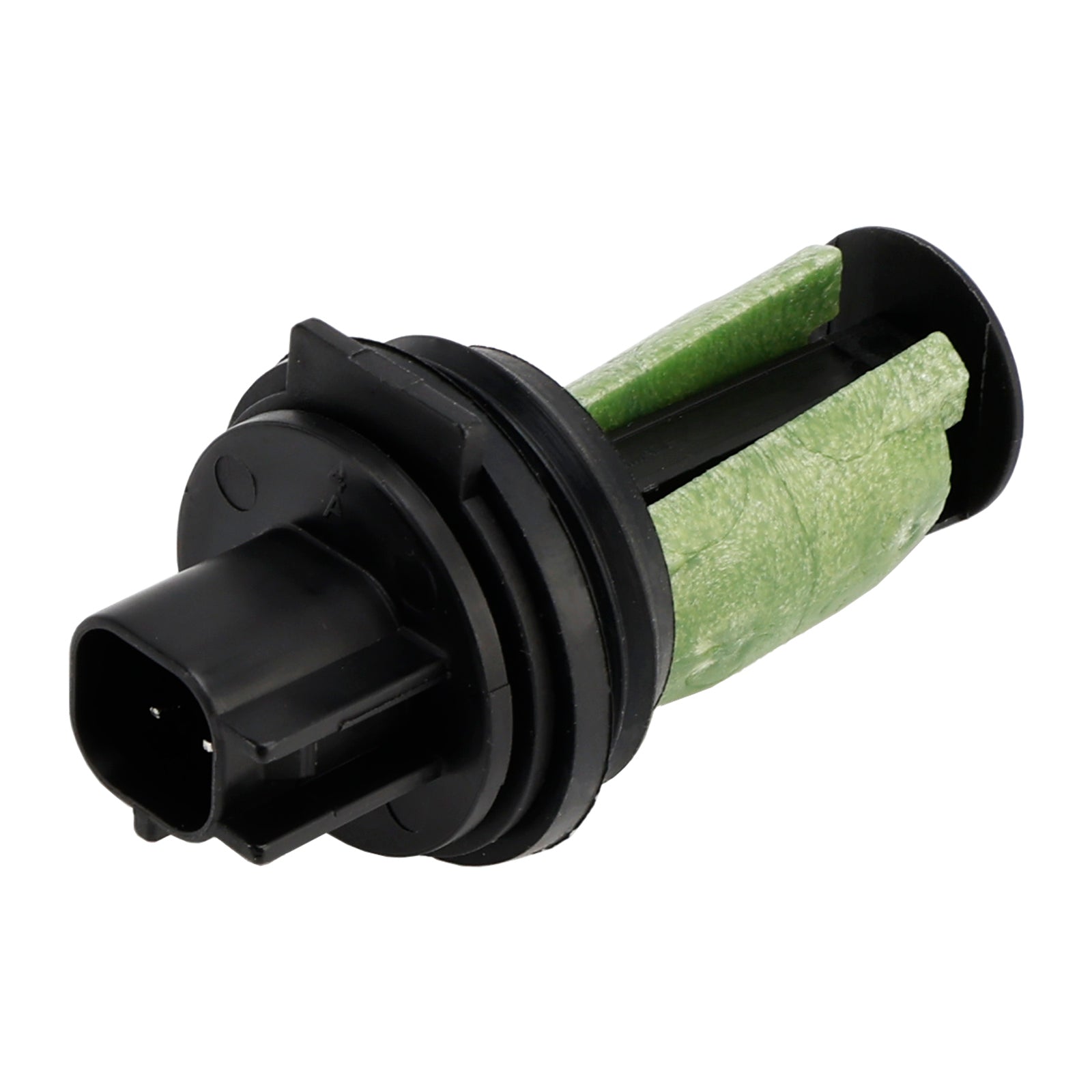 Capteur de niveau de réservoir de lave-glace avant pour Jeep Cherokee 2014-23 68225064AA