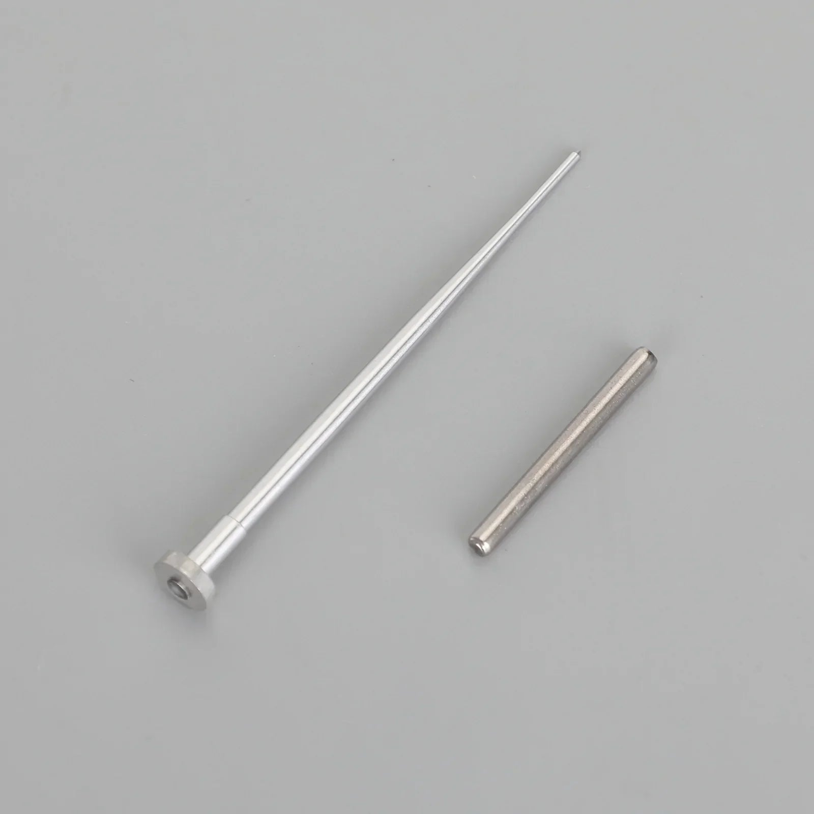 4 Zestaw naprawy gaźnika dla Kawasaki Zephyr