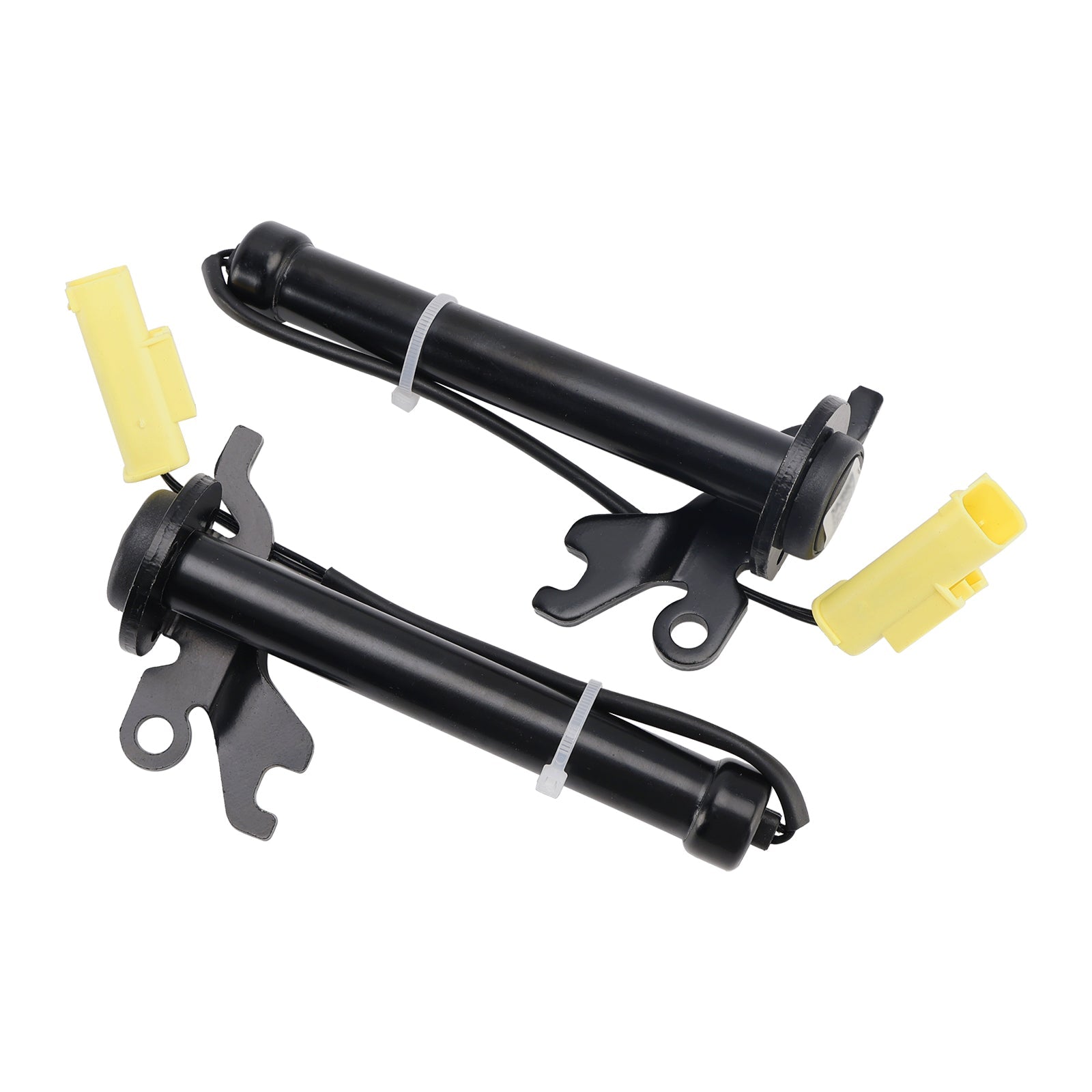 Attuatore attivo per cofano sinistro/destro 51237450943 per BMW Serie 1 F40 F44 2019-2024
