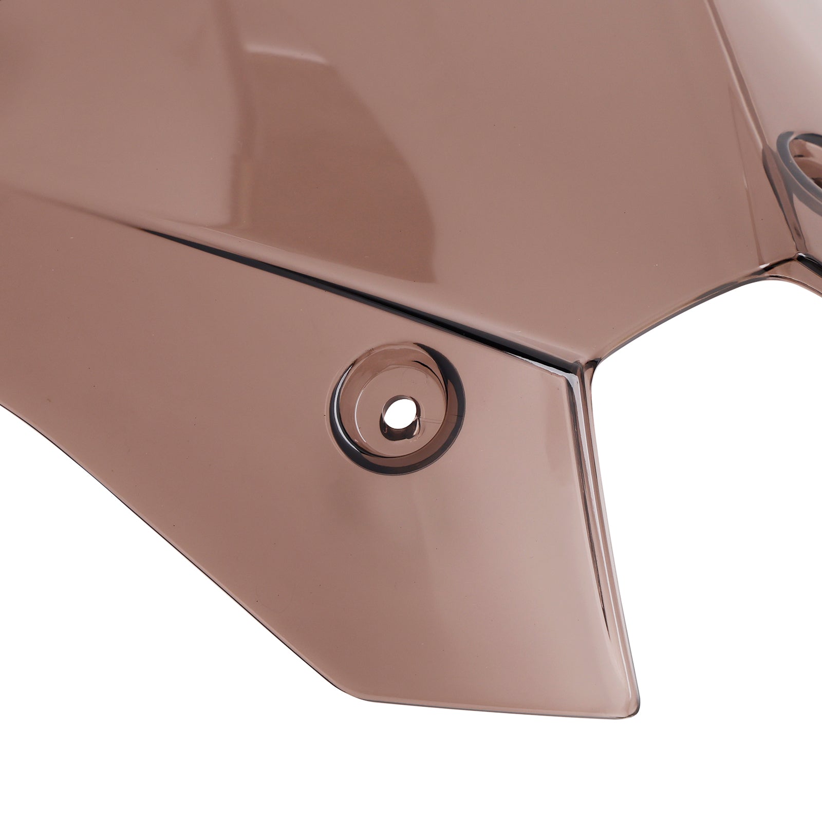 Pare-brise pour Kawasaki Z900 (2025)