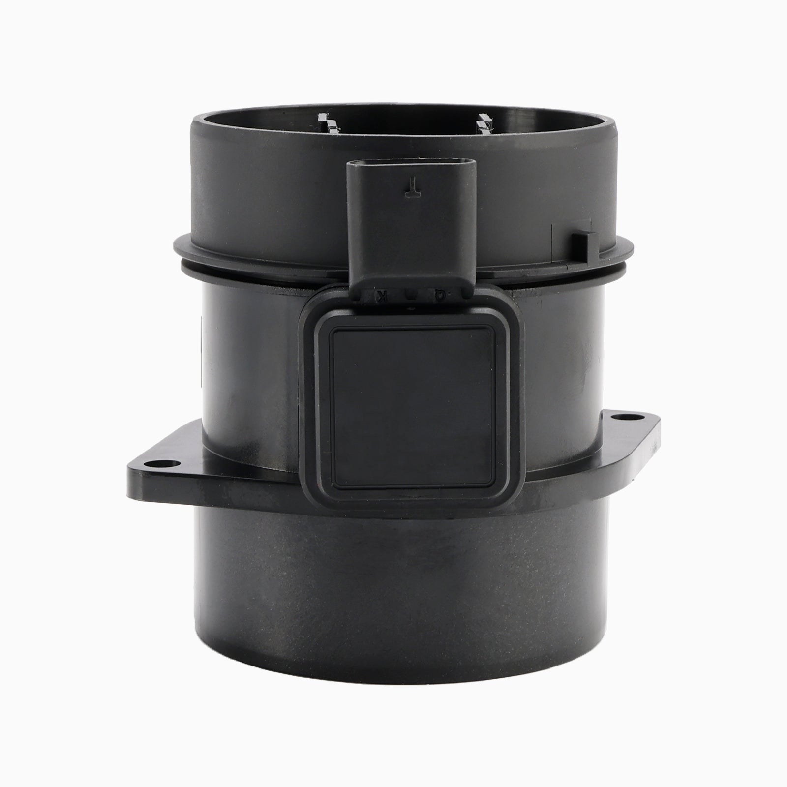 Sensore misuratore di portata aria di massa 5WK97917 per Mercedes W204  W212 X204 Sprinter 2007-2014