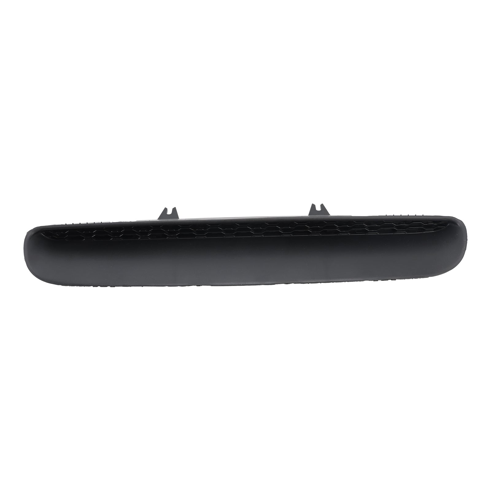 Embellecedor de capó central 68565535AB para RAM 2500 3500 6.4L 6.7L 2023 2024 2025